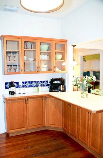 211 N Ocean Breeze 1, Lake Worth Beach, FL 33460 — photo 12 of 49