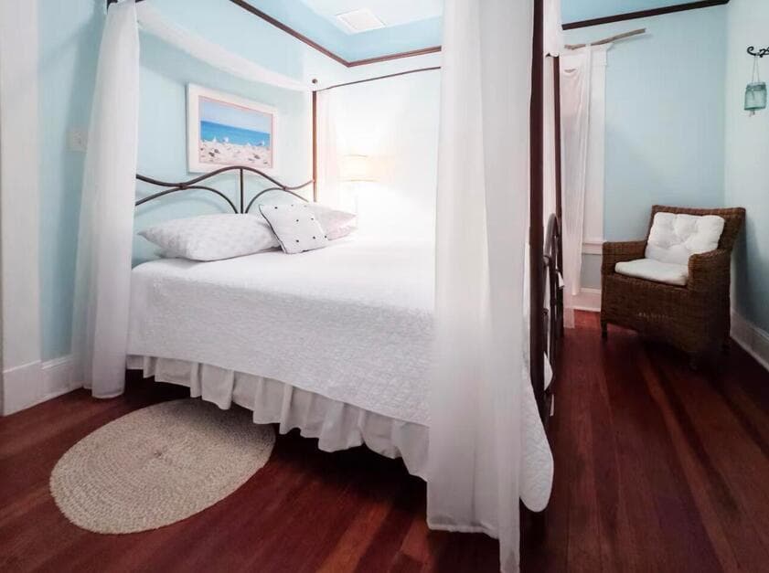211 N Ocean Breeze 1, Lake Worth Beach, FL 33460 — photo 20 of 49