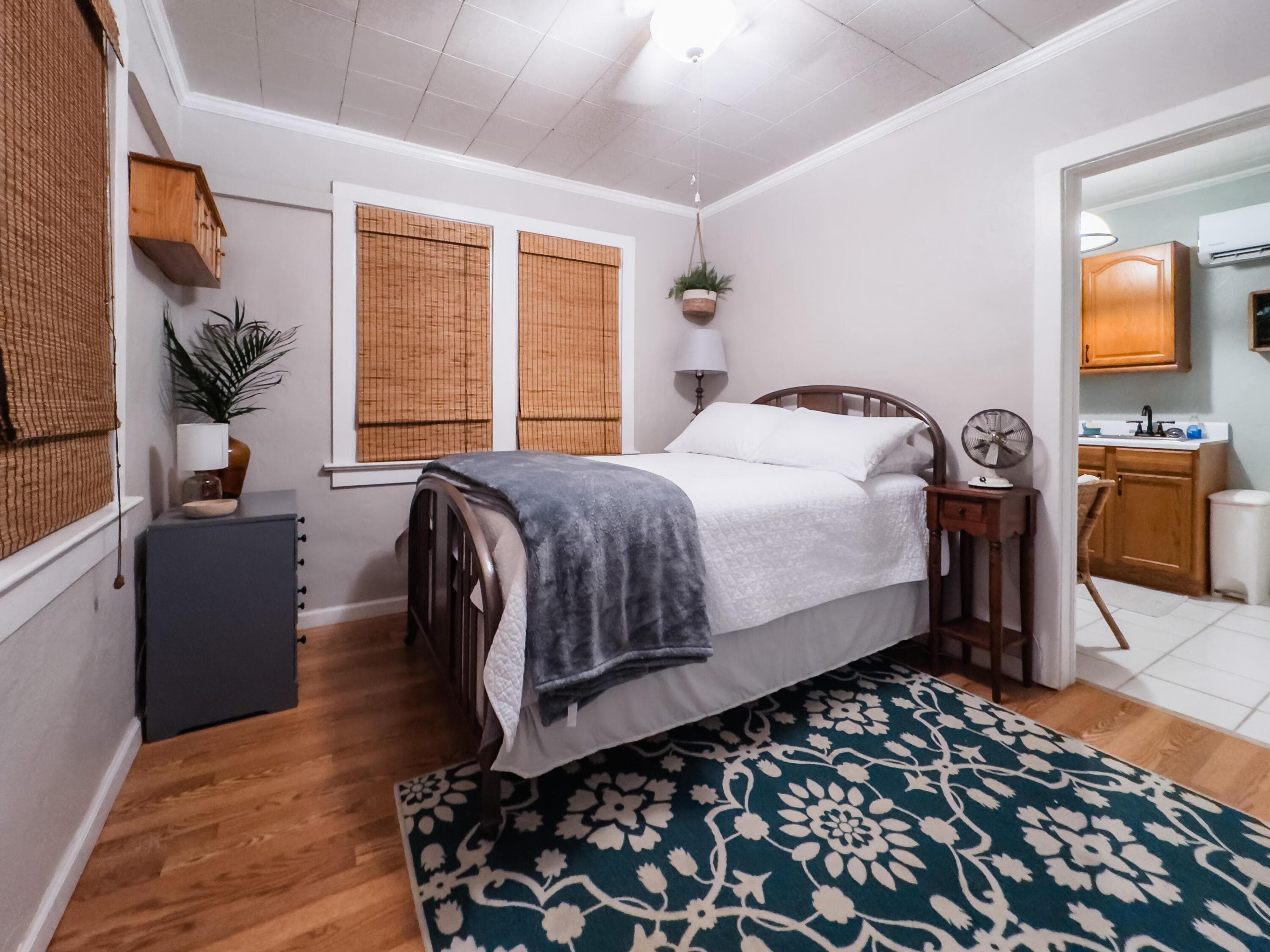 211 N Ocean Breeze 1, Lake Worth Beach, FL 33460 — photo 31 of 49