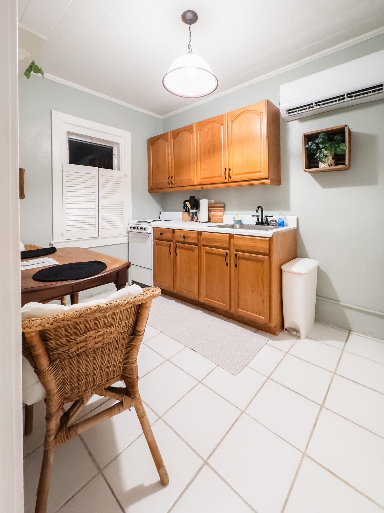 211 N Ocean Breeze 1, Lake Worth Beach, FL 33460 — photo 36 of 49