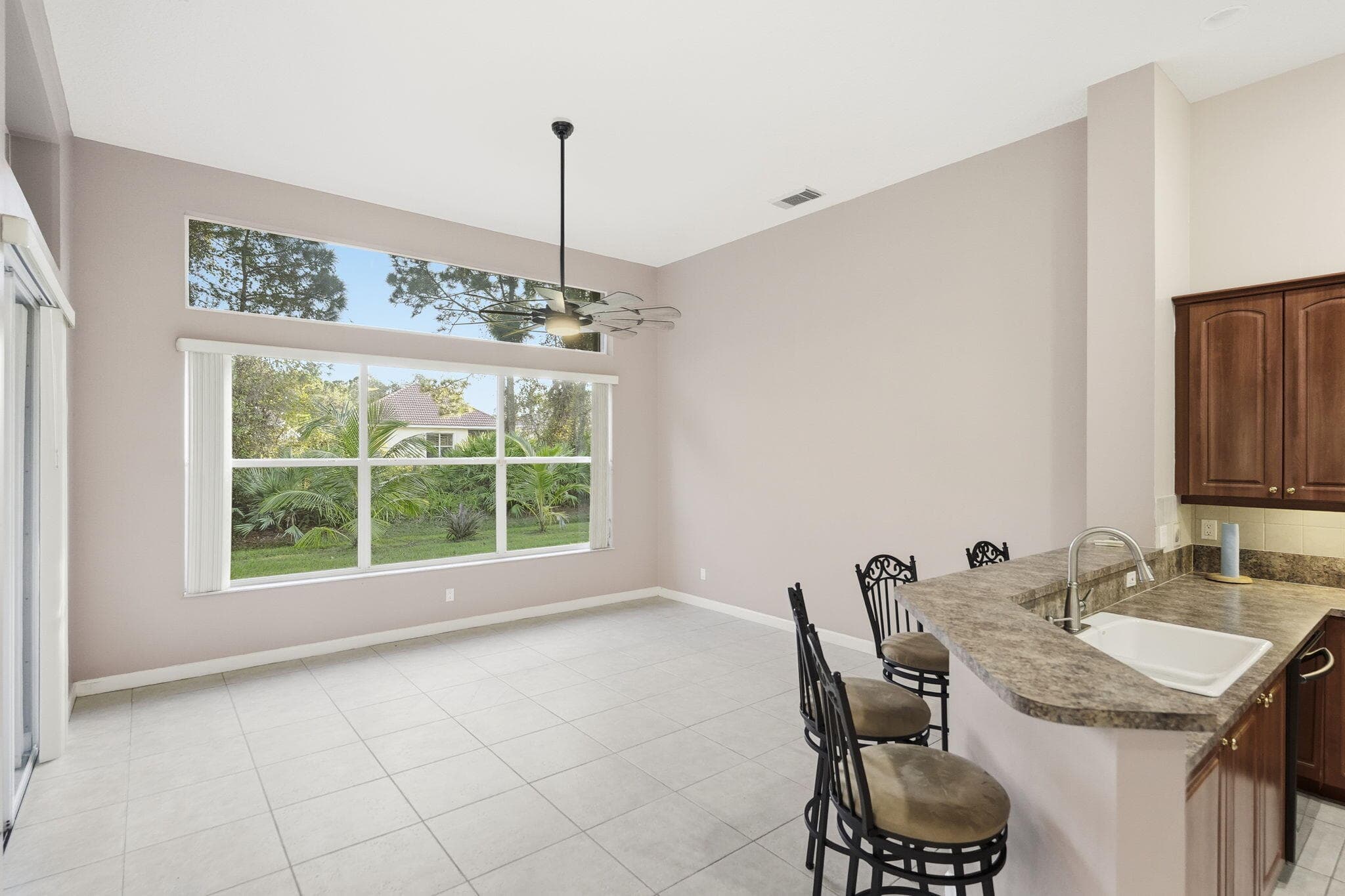 665 SW Sw Lake Charles Circle, Port St. Lucie, FL 34986 — photo 10 of 59