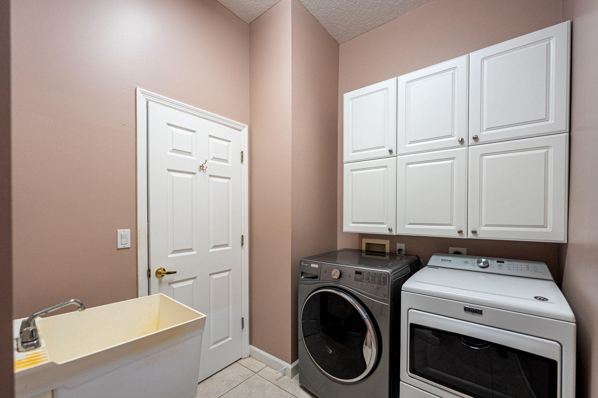 665 SW Sw Lake Charles Circle, Port St. Lucie, FL 34986 — photo 24 of 59