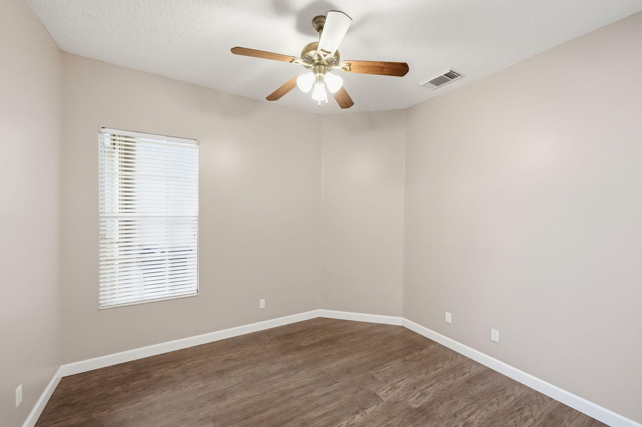 665 SW Sw Lake Charles Circle, Port St. Lucie, FL 34986 — photo 25 of 59