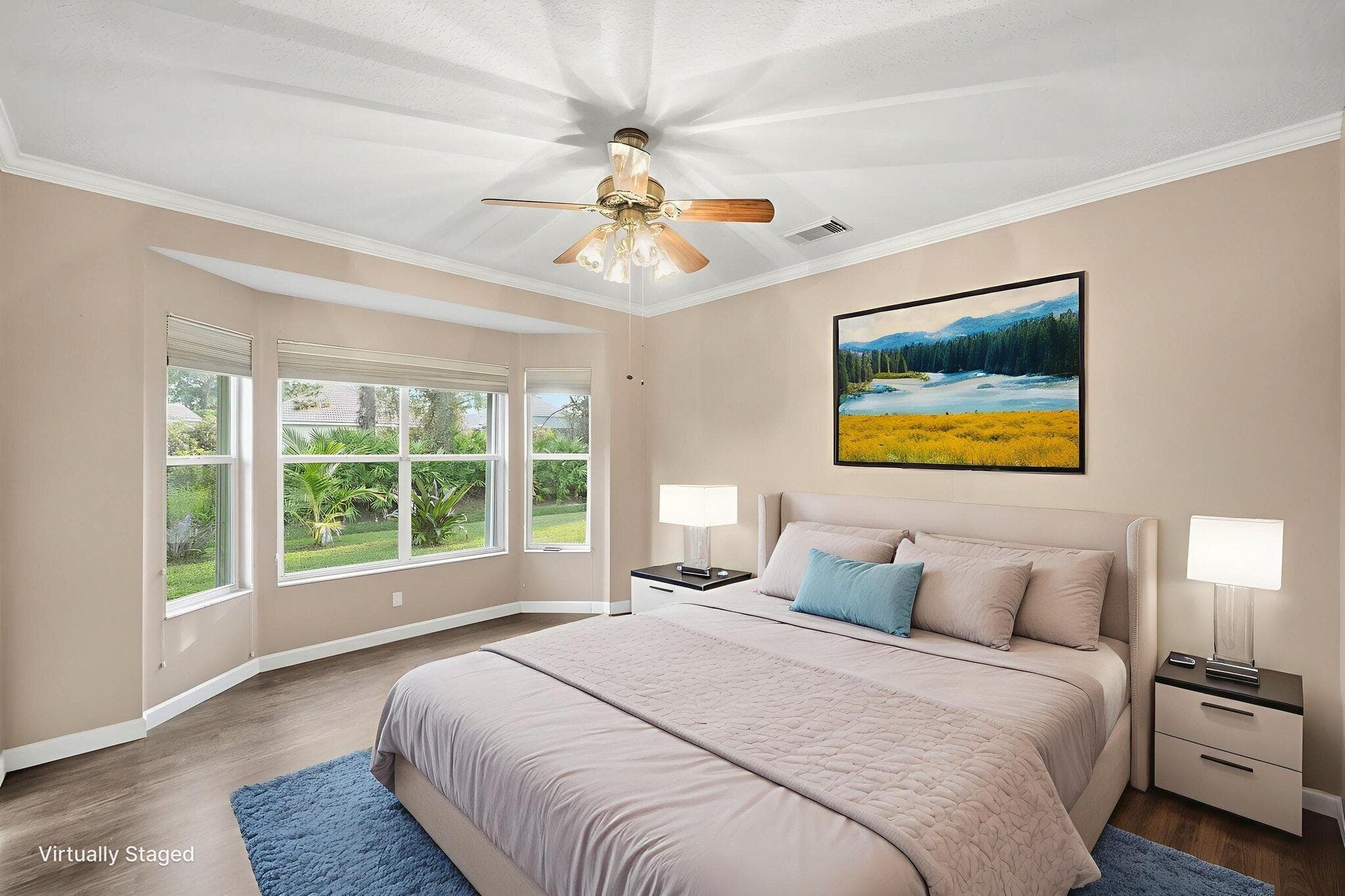 665 SW Sw Lake Charles Circle, Port St. Lucie, FL 34986 — photo 28 of 59