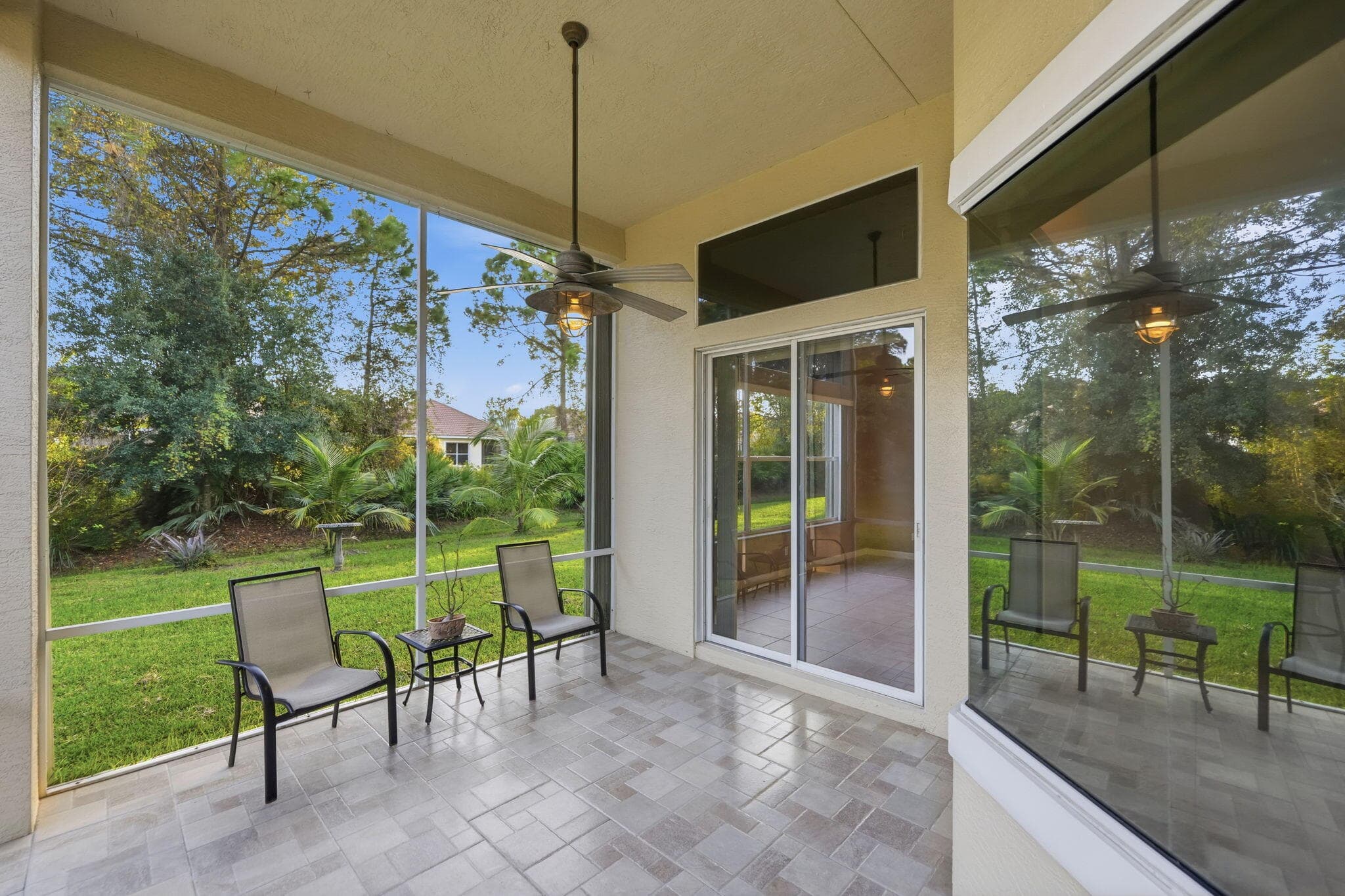 665 SW Sw Lake Charles Circle, Port St. Lucie, FL 34986 — photo 39 of 59