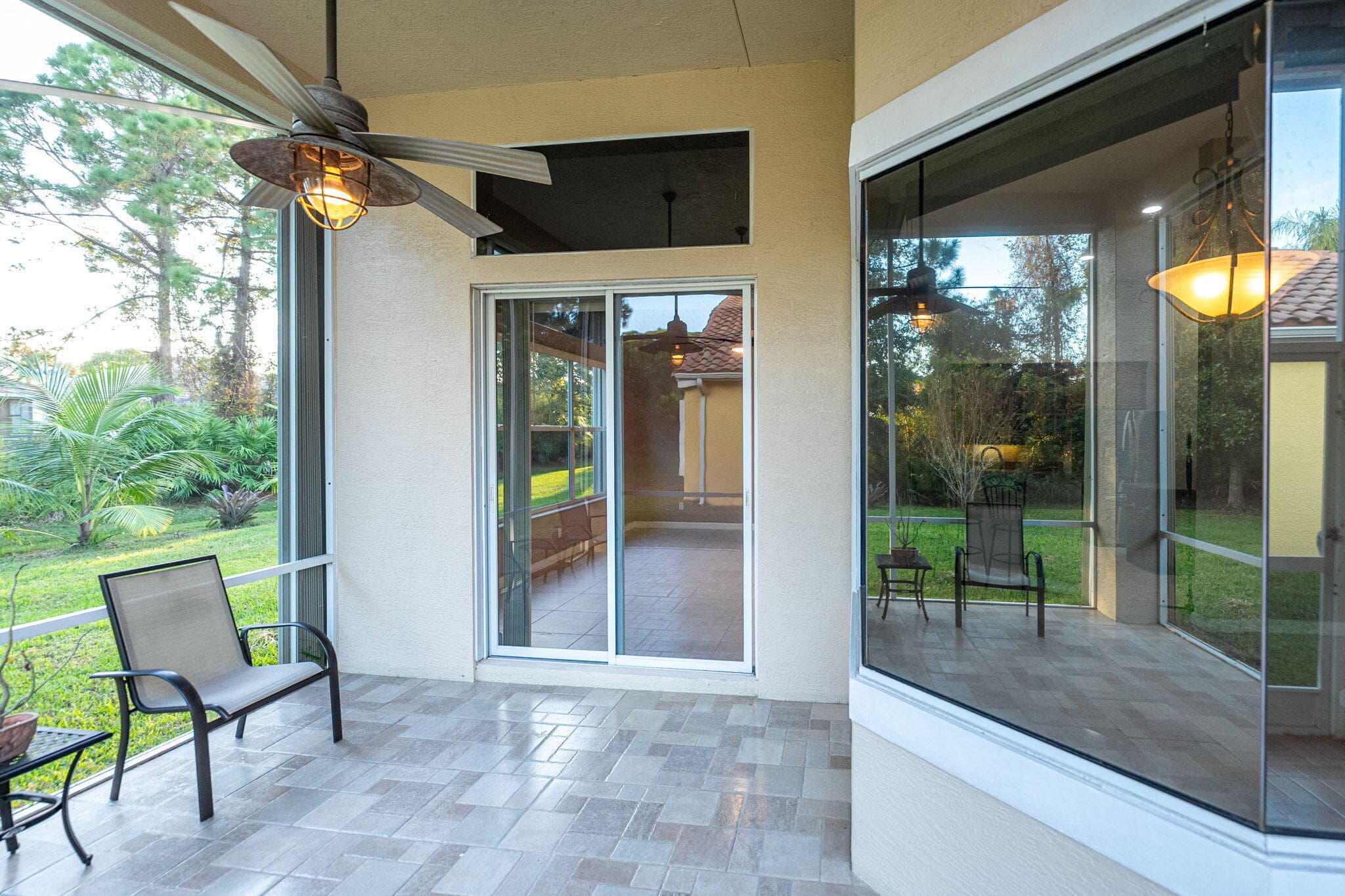 665 SW Sw Lake Charles Circle, Port St. Lucie, FL 34986 — photo 41 of 59