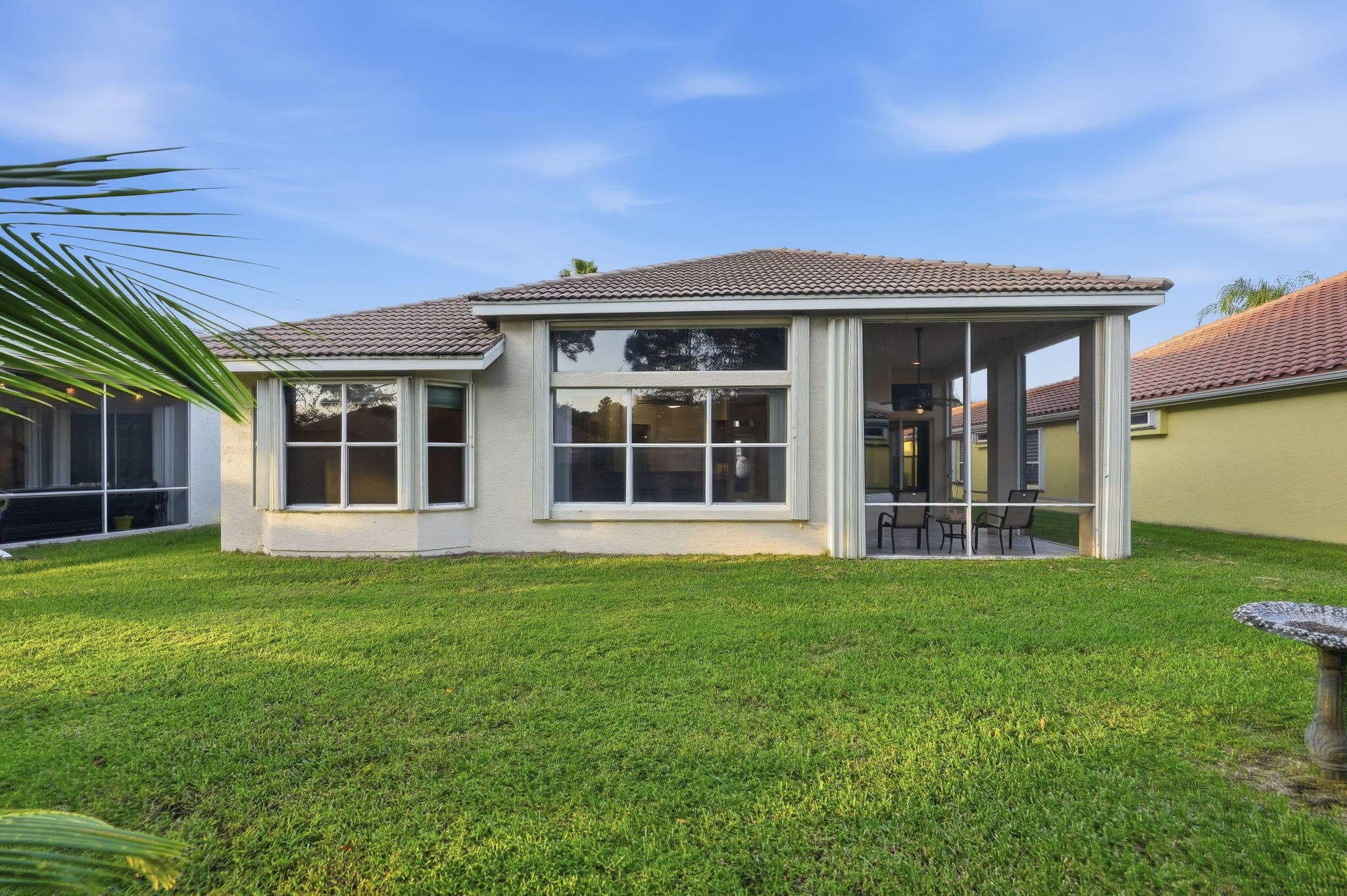 665 SW Sw Lake Charles Circle, Port St. Lucie, FL 34986 — photo 44 of 59