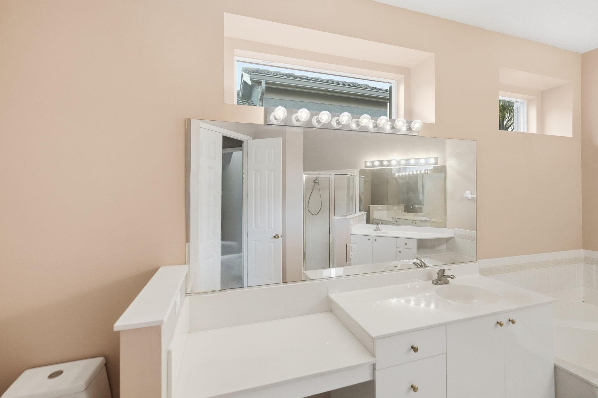665 SW Sw Lake Charles Circle, Port St. Lucie, FL 34986 — photo 47 of 59