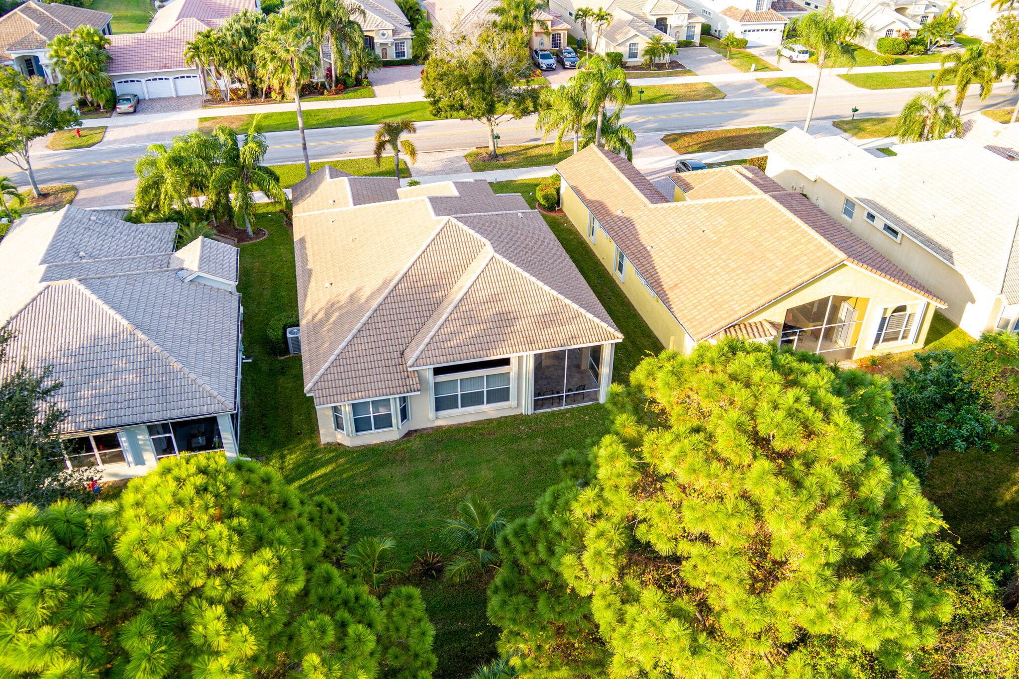665 SW Sw Lake Charles Circle, Port St. Lucie, FL 34986 — photo 59 of 59