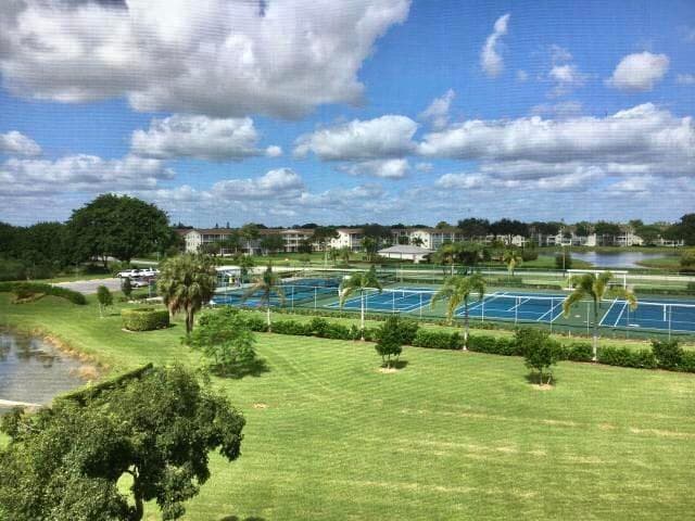 4014 Newcastle A, Boca Raton, FL 33434 — photo 12 of 33