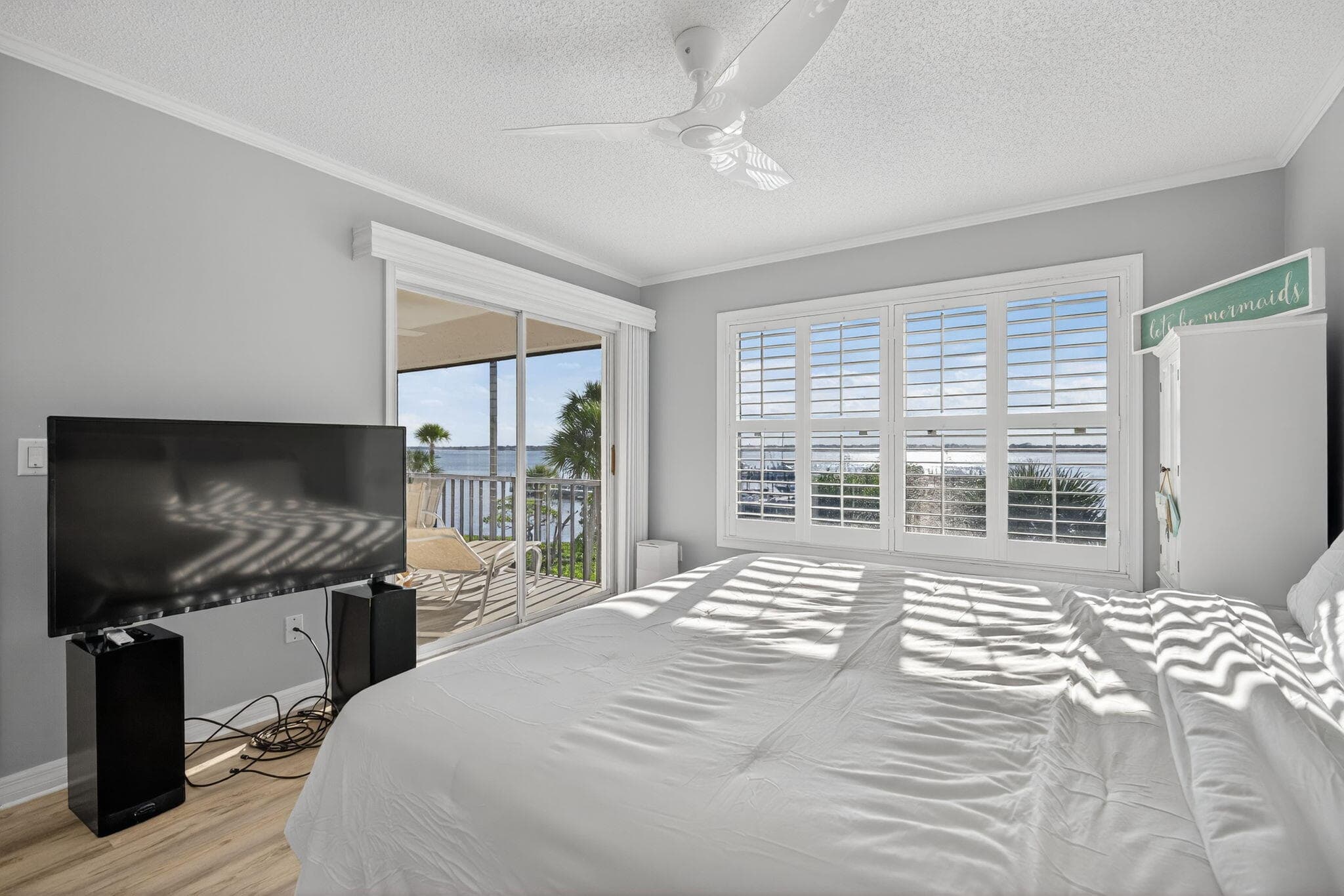 390 NE Edgewater Drive 403, Stuart, FL 34996 — photo 15 of 46