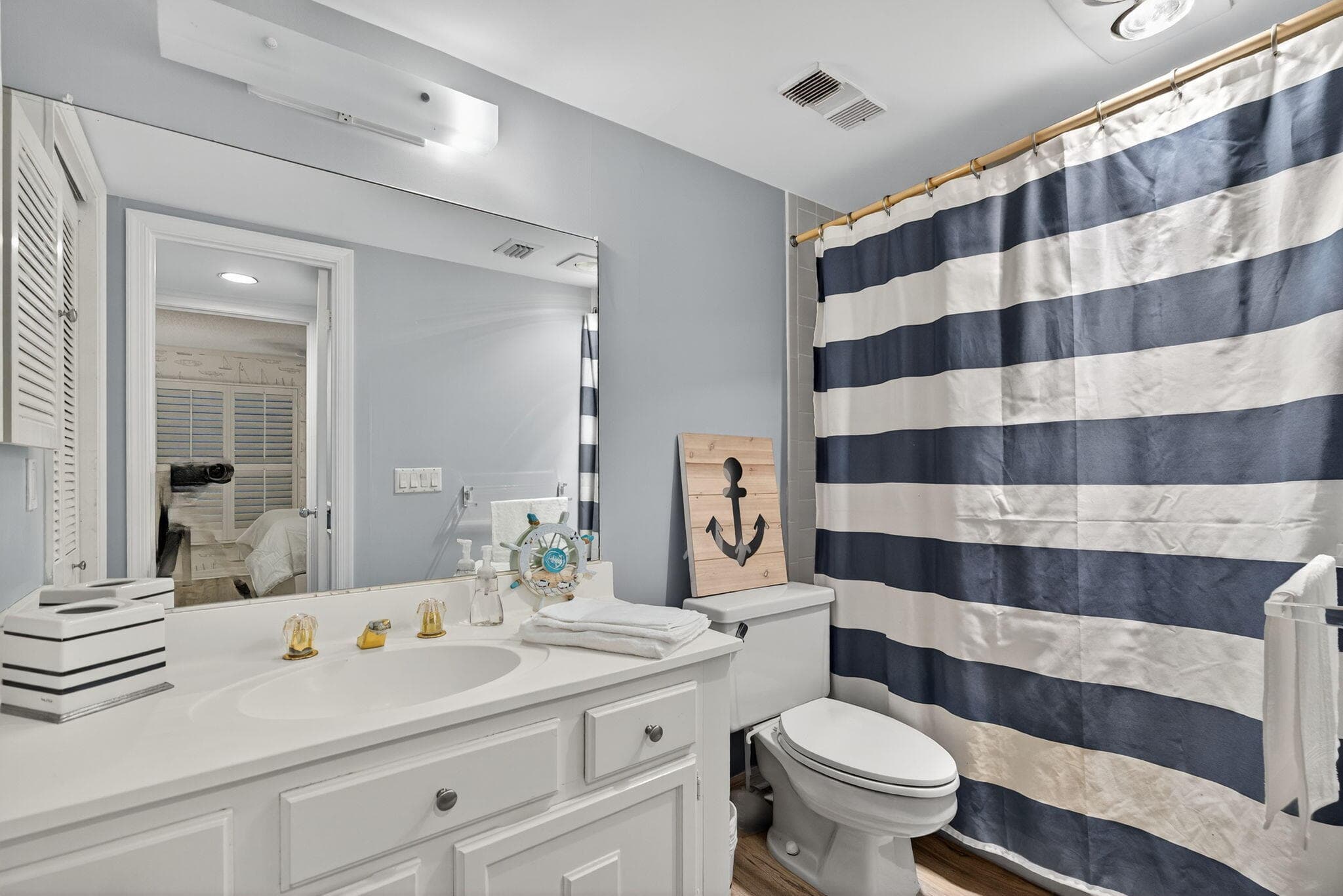 390 NE Edgewater Drive 403, Stuart, FL 34996 — photo 20 of 46
