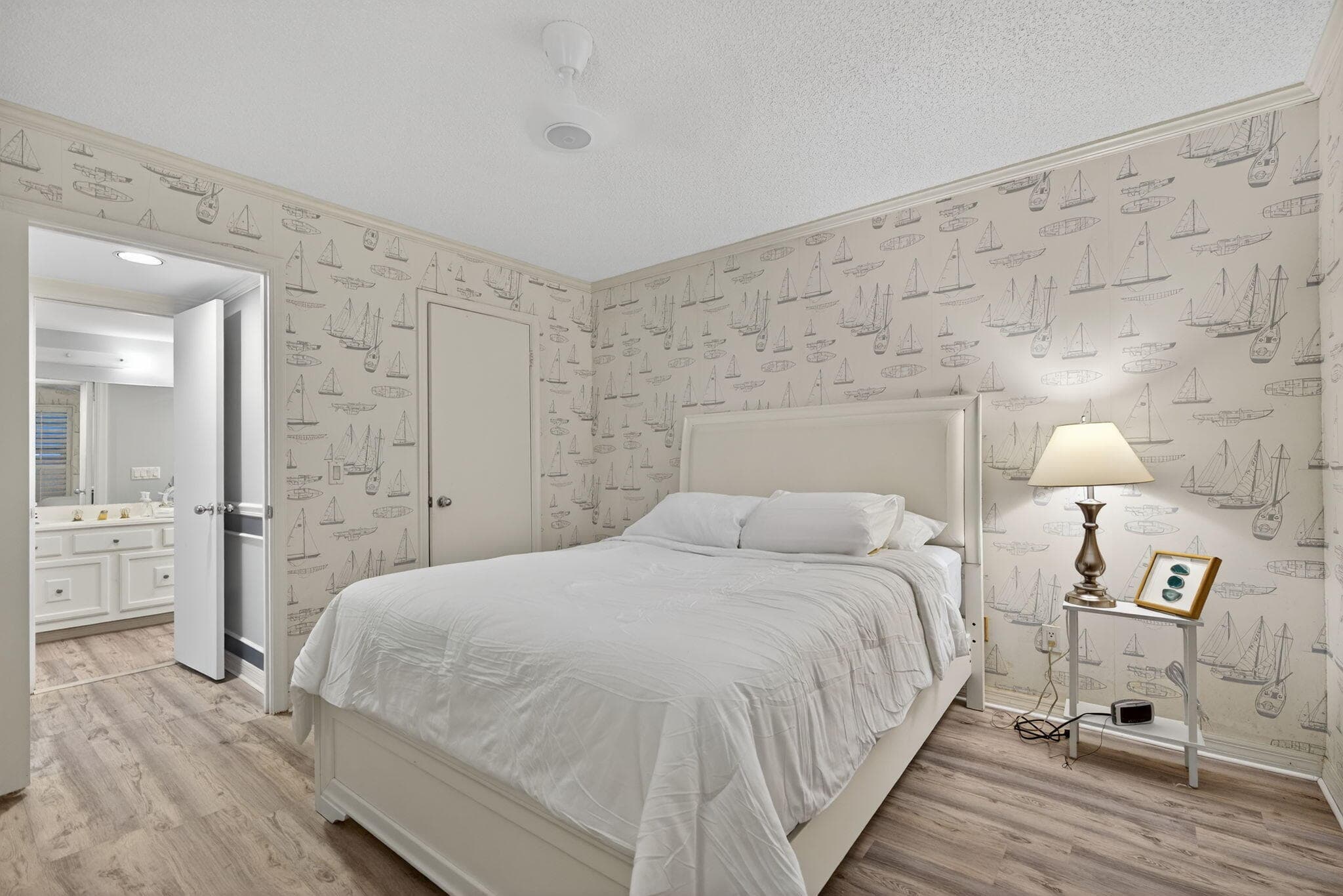 390 NE Edgewater Drive 403, Stuart, FL 34996 — photo 19 of 46