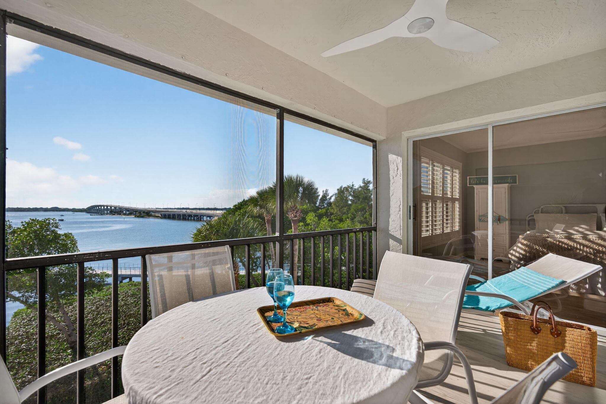 390 NE Edgewater Drive 403, Stuart, FL 34996 — photo 3 of 46