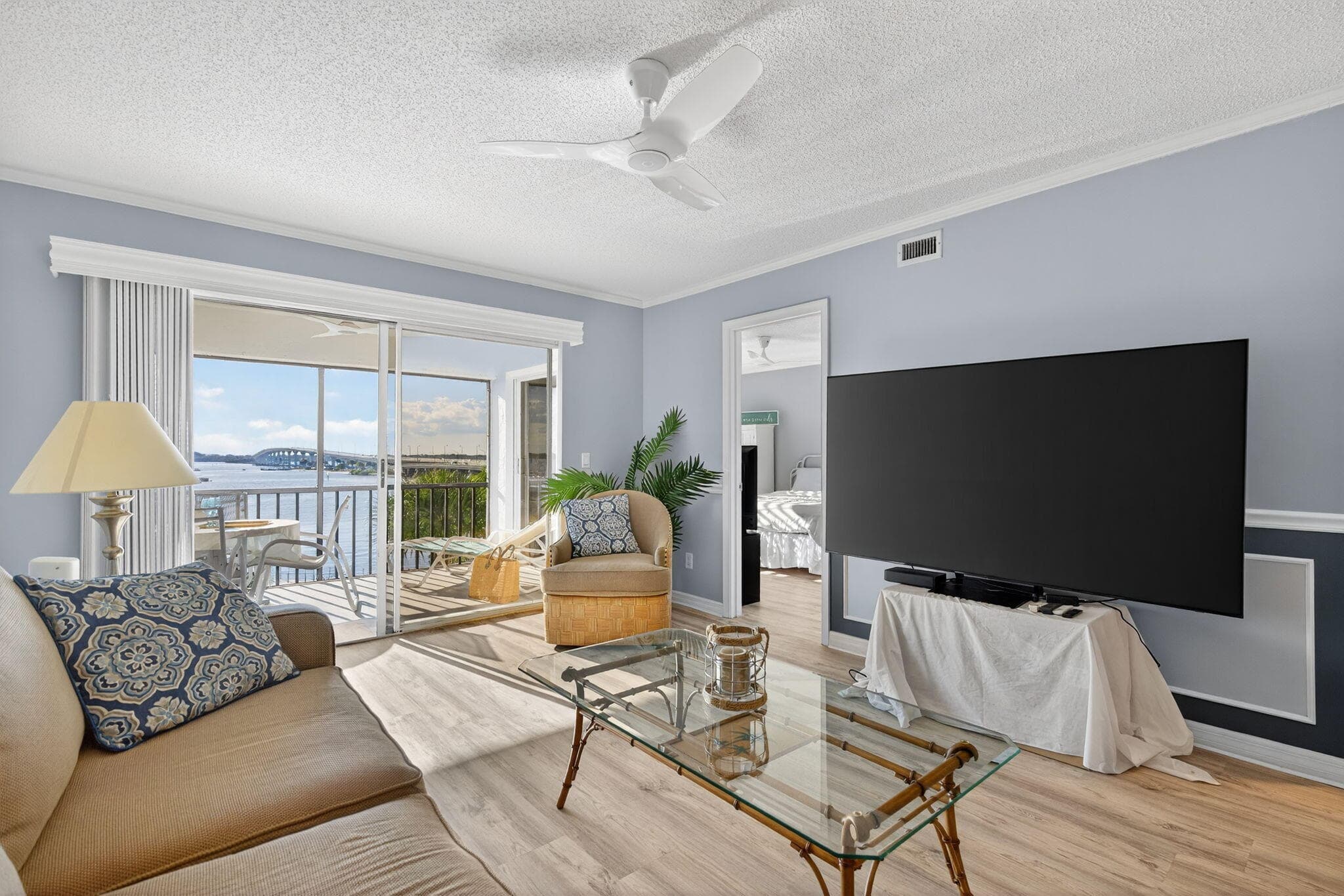 390 NE Edgewater Drive 403, Stuart, FL 34996 — photo 41 of 46