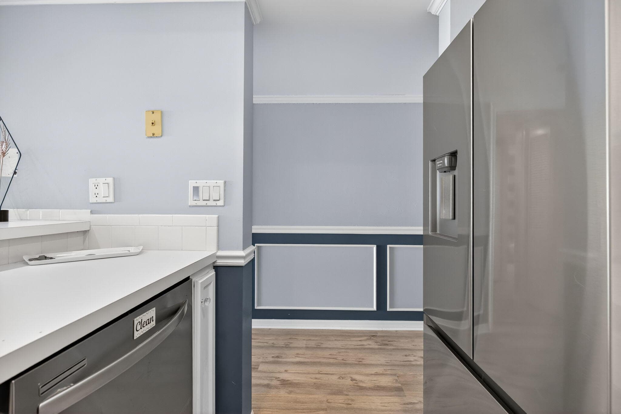 390 NE Edgewater Drive 403, Stuart, FL 34996 — photo 45 of 46