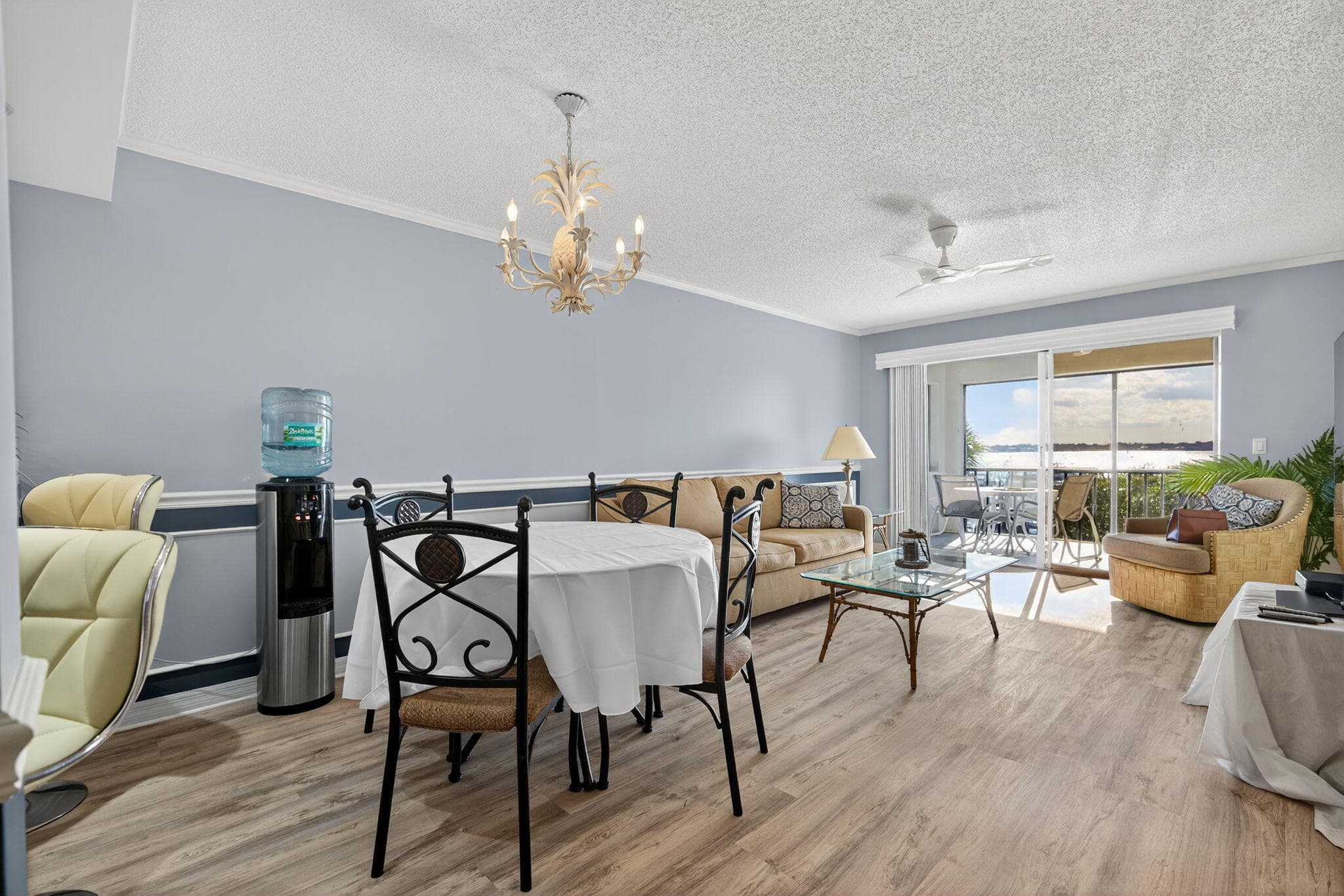 390 NE Edgewater Drive 403, Stuart, FL 34996 — photo 8 of 27