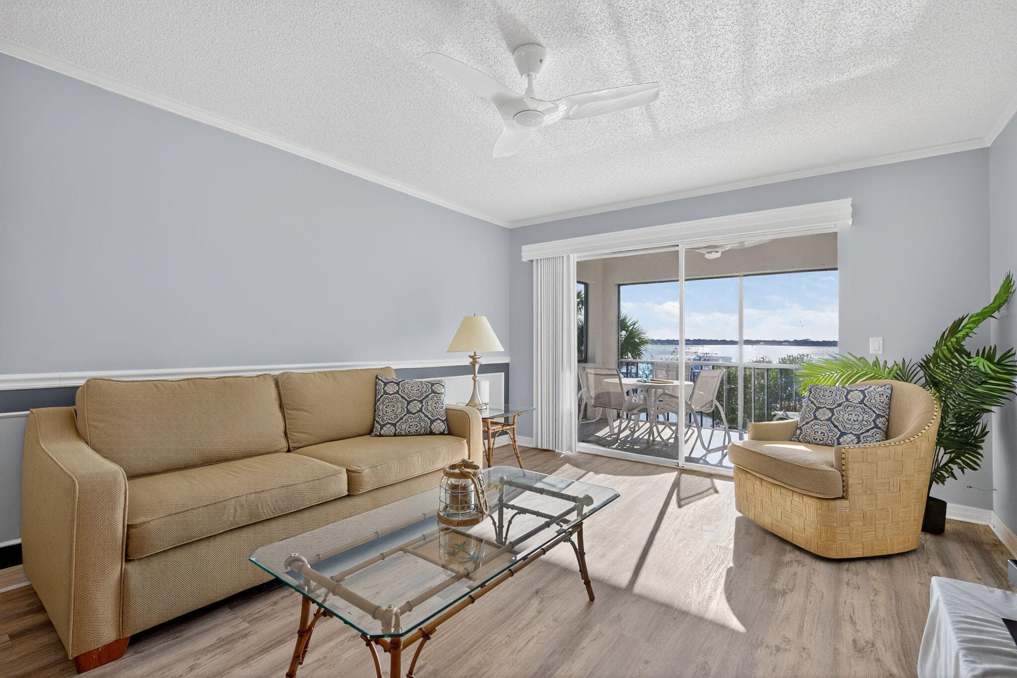 390 NE Edgewater Drive 403, Stuart, FL 34996 — photo 6 of 27