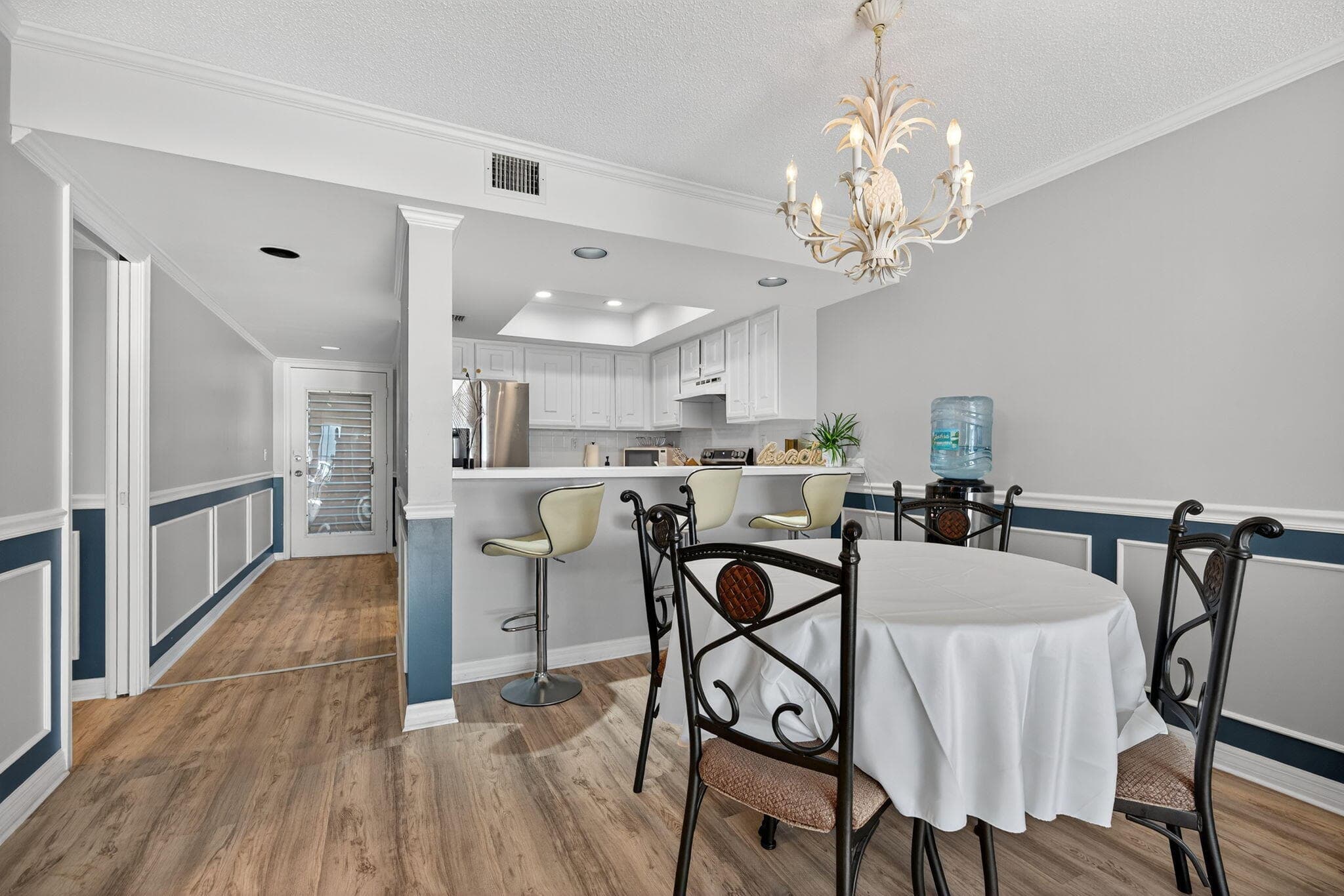 390 NE Edgewater Drive 403, Stuart, FL 34996 — photo 9 of 27