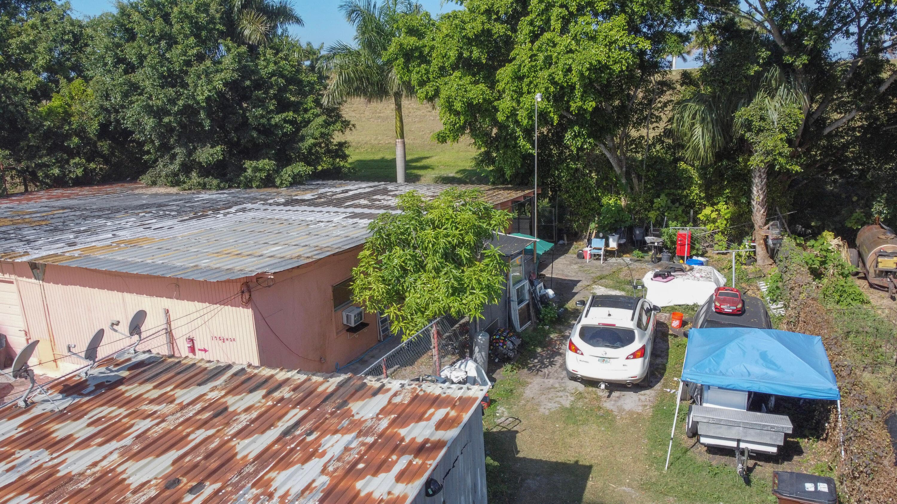185 E Main Street, Pahokee, FL 33476 — photo 32 of 37