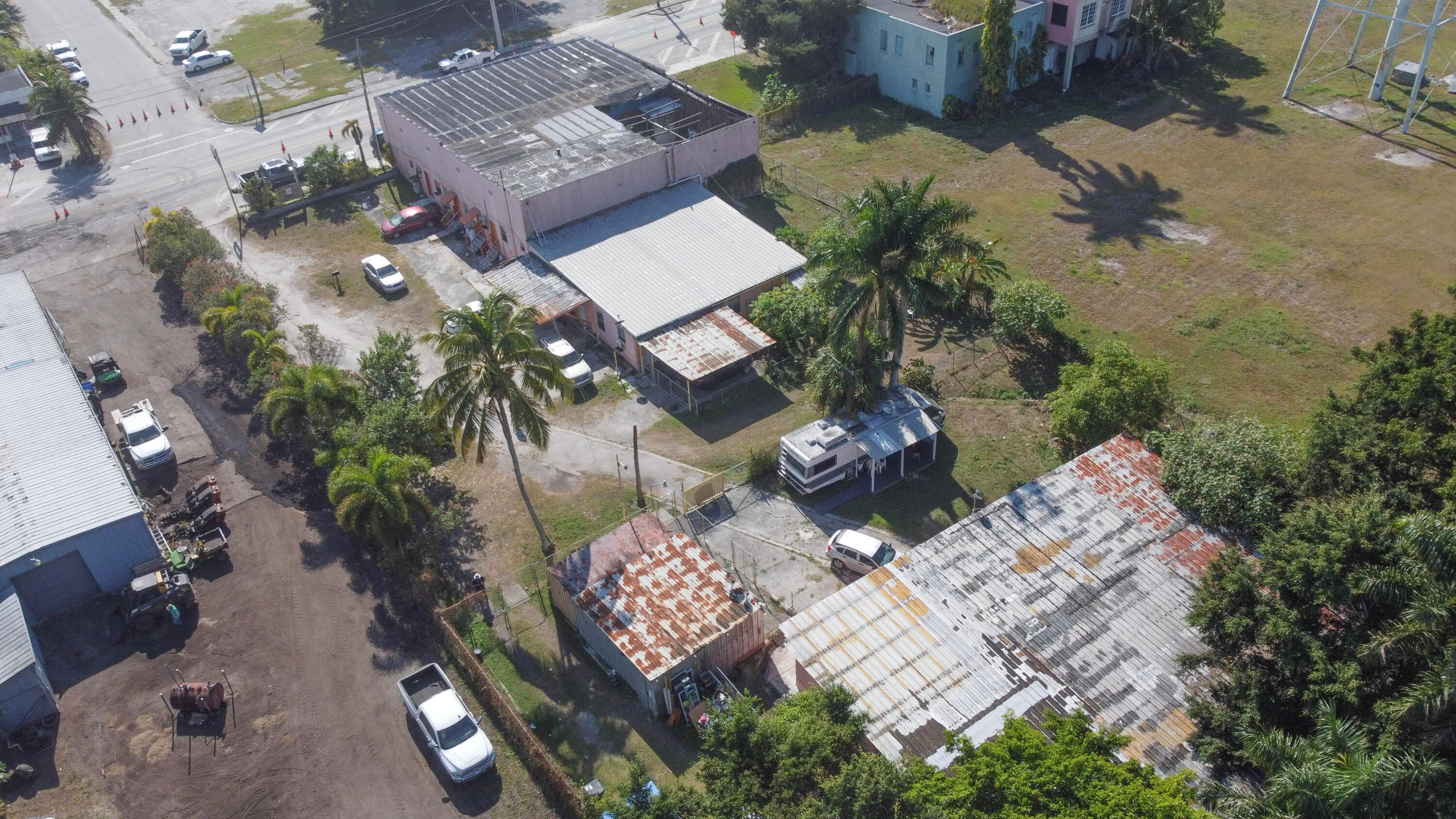 185 E Main Street, Pahokee, FL 33476 — photo 34 of 37