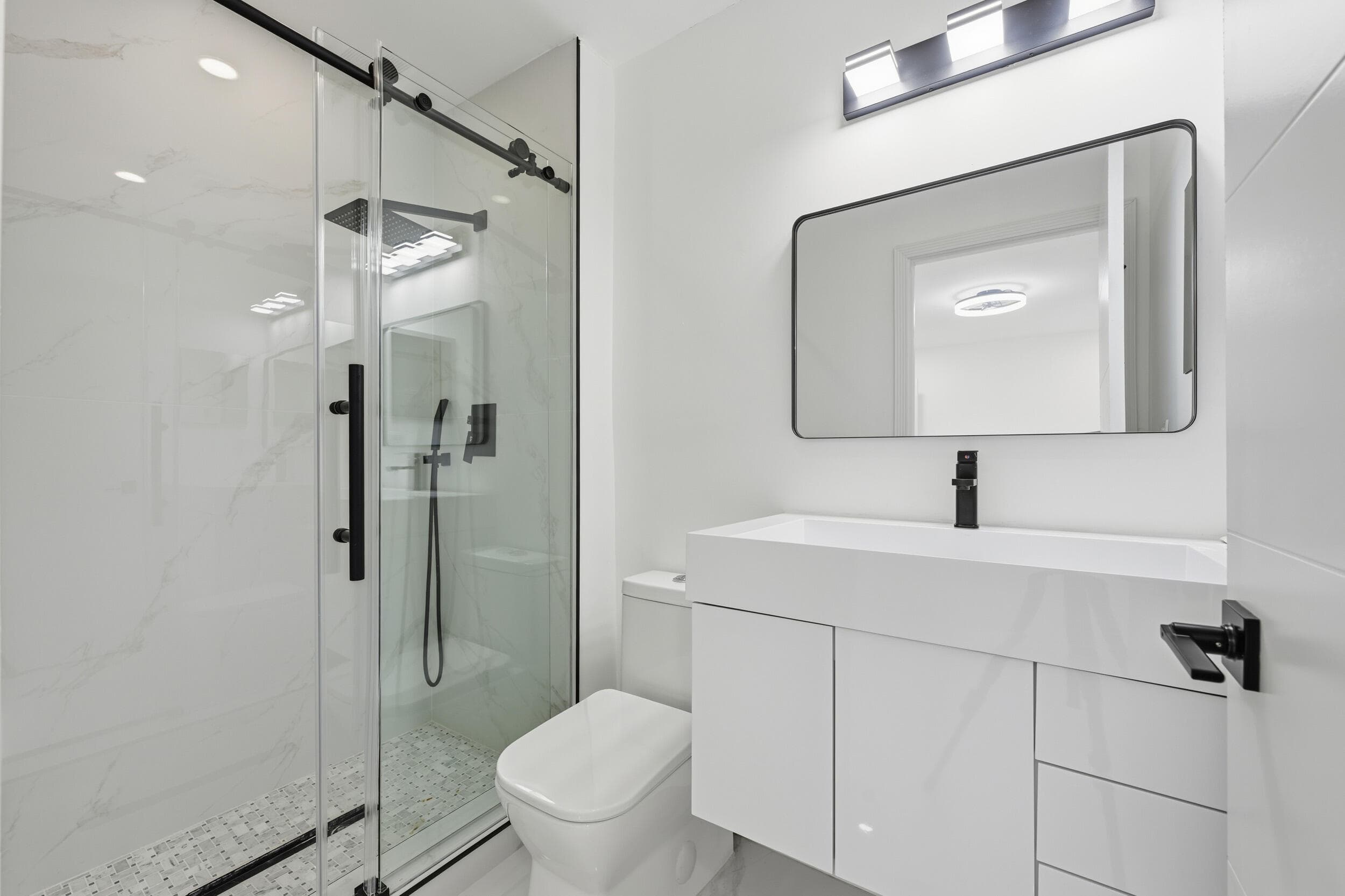 571 Piedmont L, Delray Beach, FL 33484 — photo 16 of 63