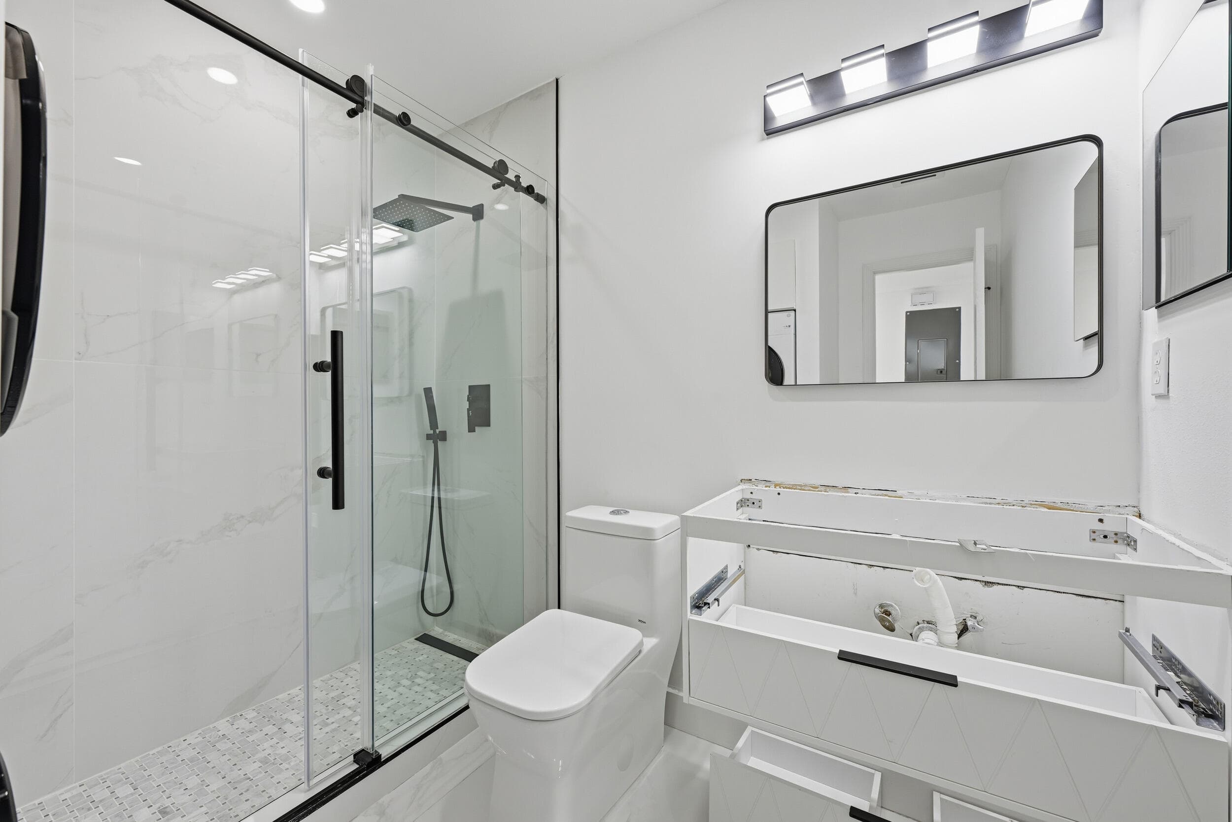 571 Piedmont L, Delray Beach, FL 33484 — photo 19 of 63