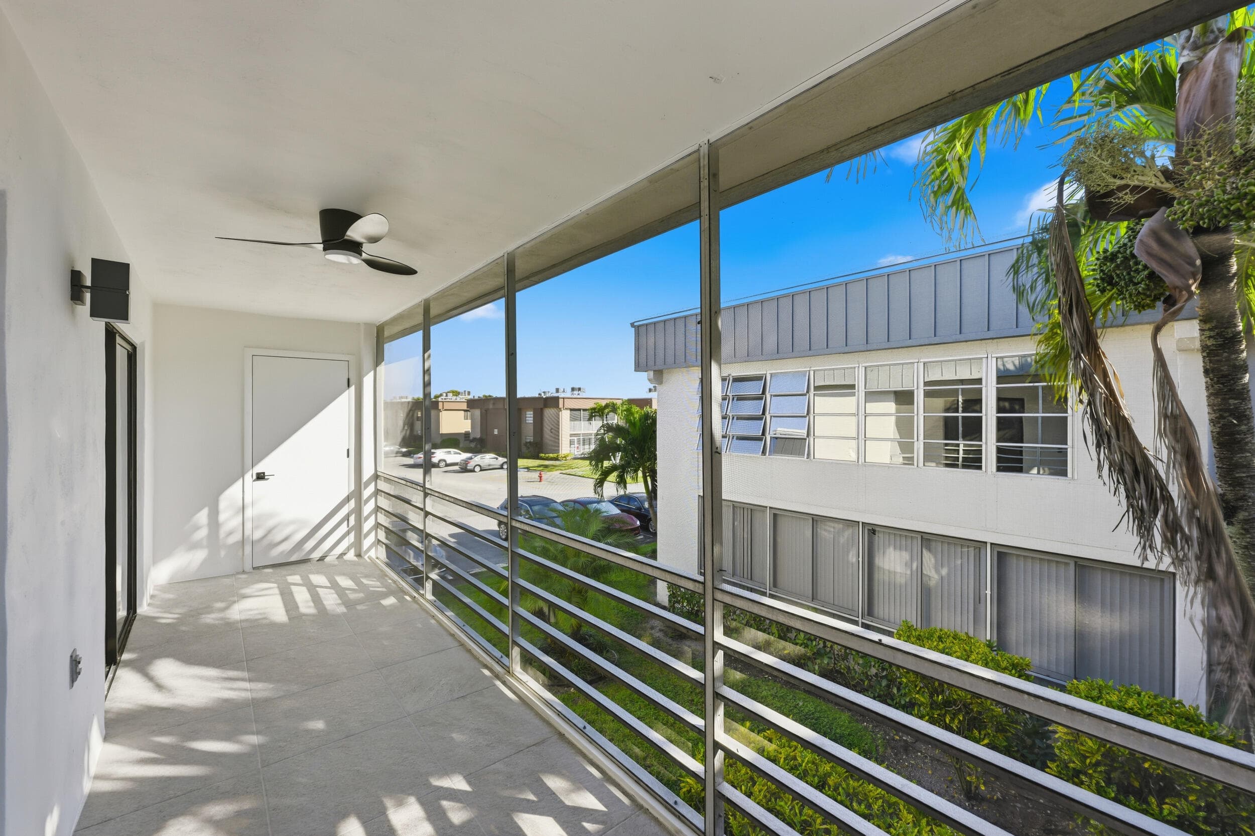 571 Piedmont L, Delray Beach, FL 33484 — photo 23 of 63