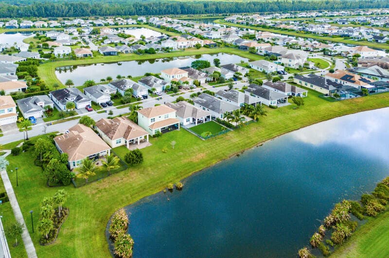 15980 Whippoorwill Cir Circle, Westlake, FL 33470 — photo 48 of 50