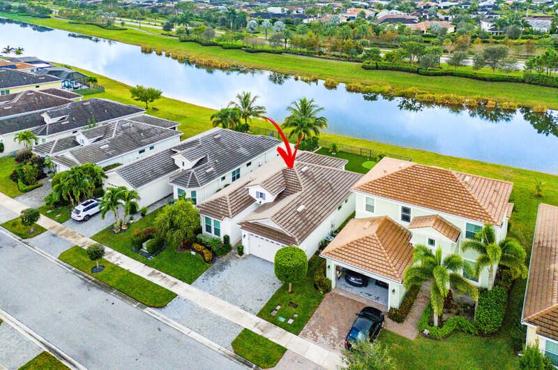 15980 Whippoorwill Cir Circle, Westlake, FL 33470 — photo 44 of 50
