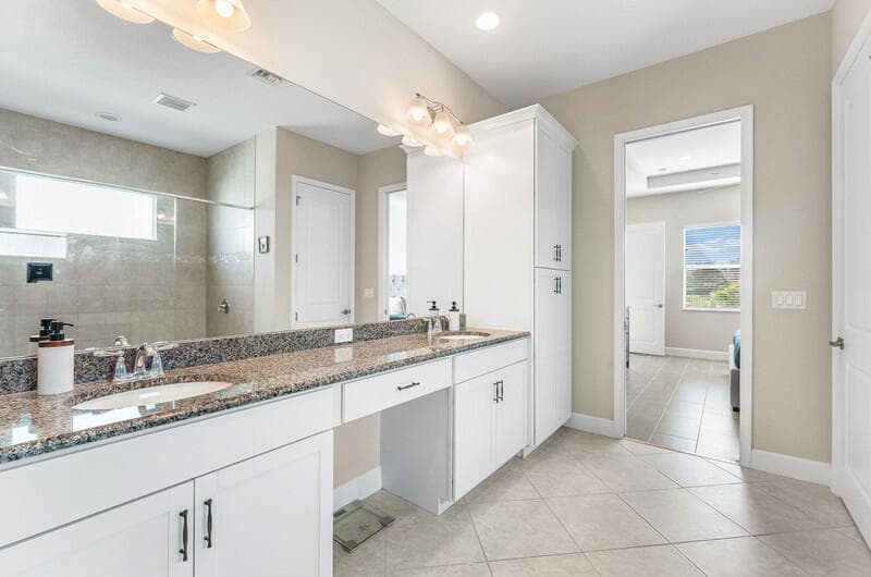 15980 Whippoorwill Cir Circle, Westlake, FL 33470 — photo 19 of 50