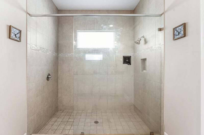 15980 Whippoorwill Cir Circle, Westlake, FL 33470 — photo 21 of 50