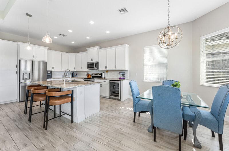 15980 Whippoorwill Cir Circle, Westlake, FL 33470 — photo 14 of 50