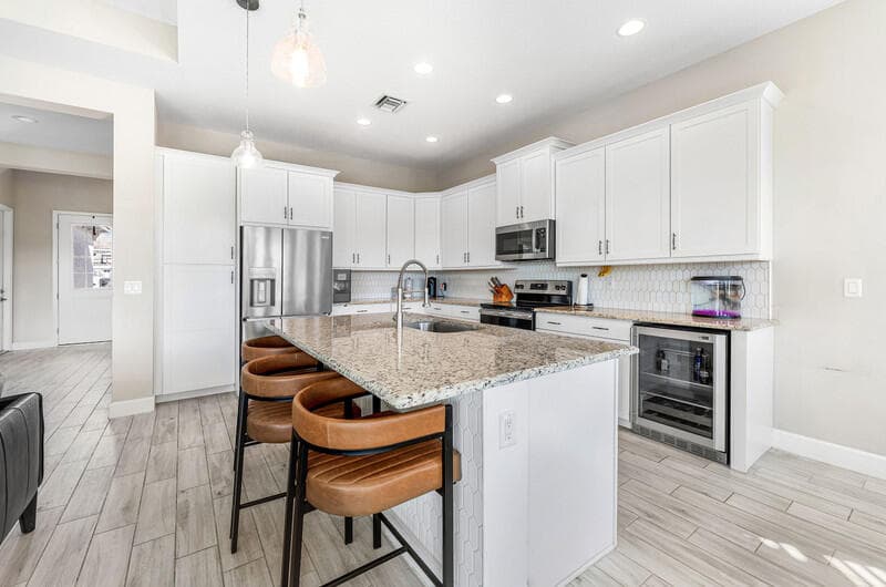15980 Whippoorwill Cir Circle, Westlake, FL 33470 — photo 12 of 50