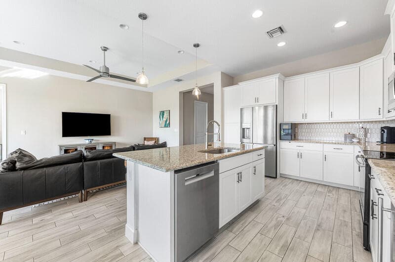 15980 Whippoorwill Cir Circle, Westlake, FL 33470 — photo 13 of 50