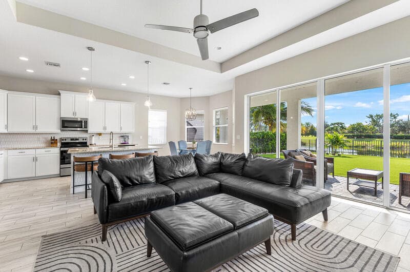 15980 Whippoorwill Cir Circle, Westlake, FL 33470 — photo 10 of 50