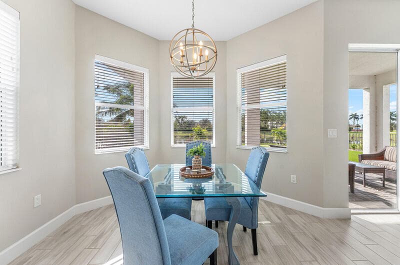 15980 Whippoorwill Cir Circle, Westlake, FL 33470 — photo 16 of 50