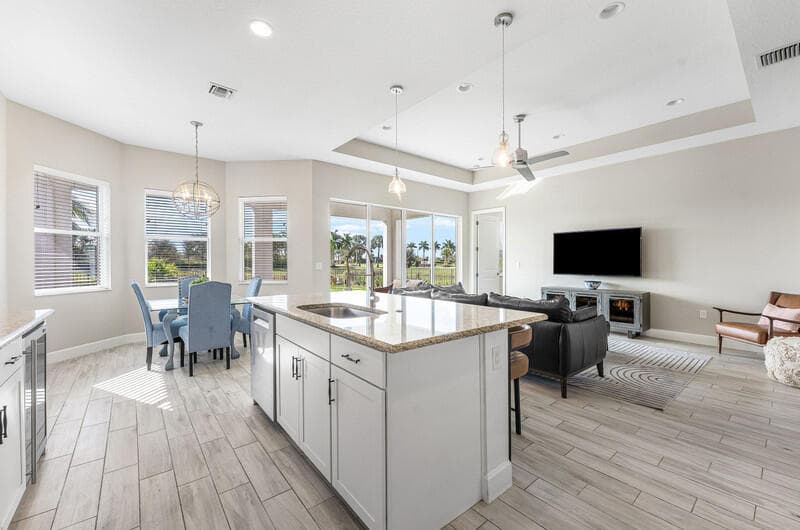 15980 Whippoorwill Cir Circle, Westlake, FL 33470 — photo 15 of 50