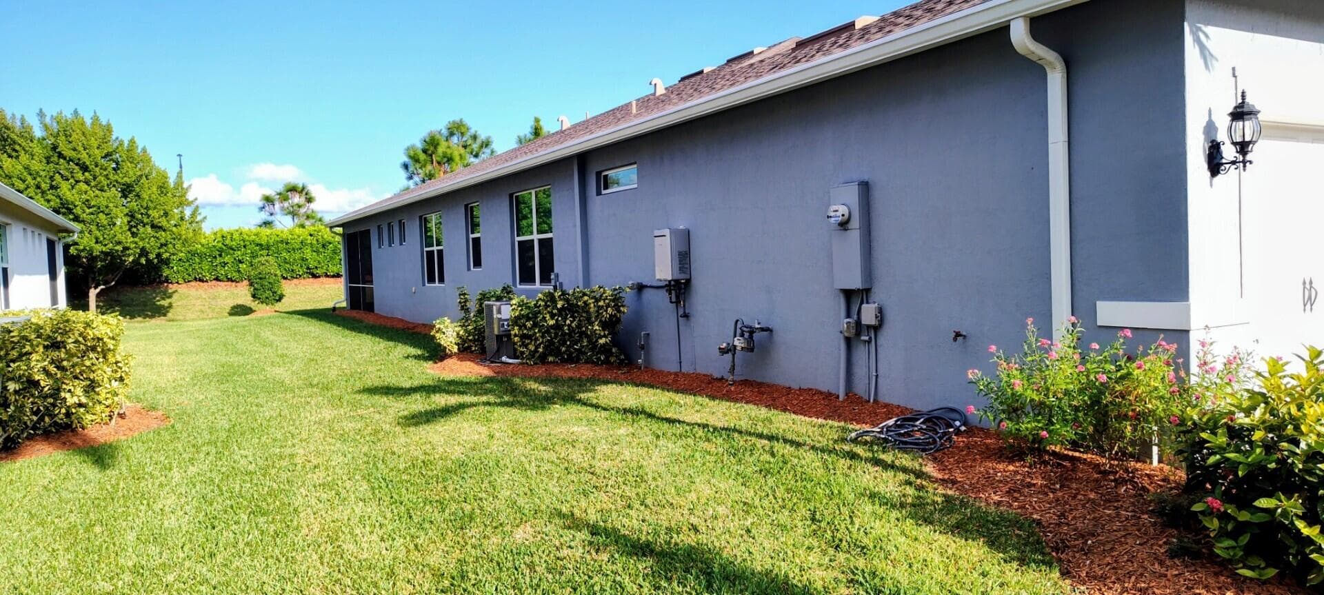 12899 SW Gingerline Drive, Port St. Lucie, FL 34986 — photo 4 of 35