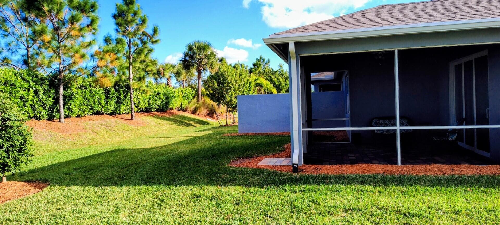 12899 SW Gingerline Drive, Port St. Lucie, FL 34986 — photo 25 of 35
