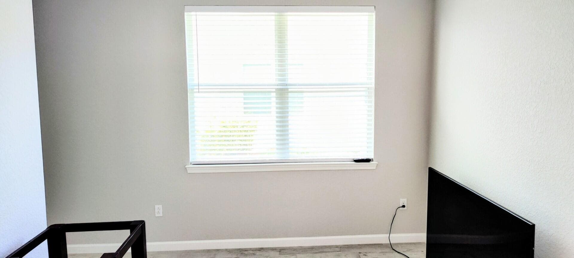 12899 SW Gingerline Drive, Port St. Lucie, FL 34986 — photo 16 of 35