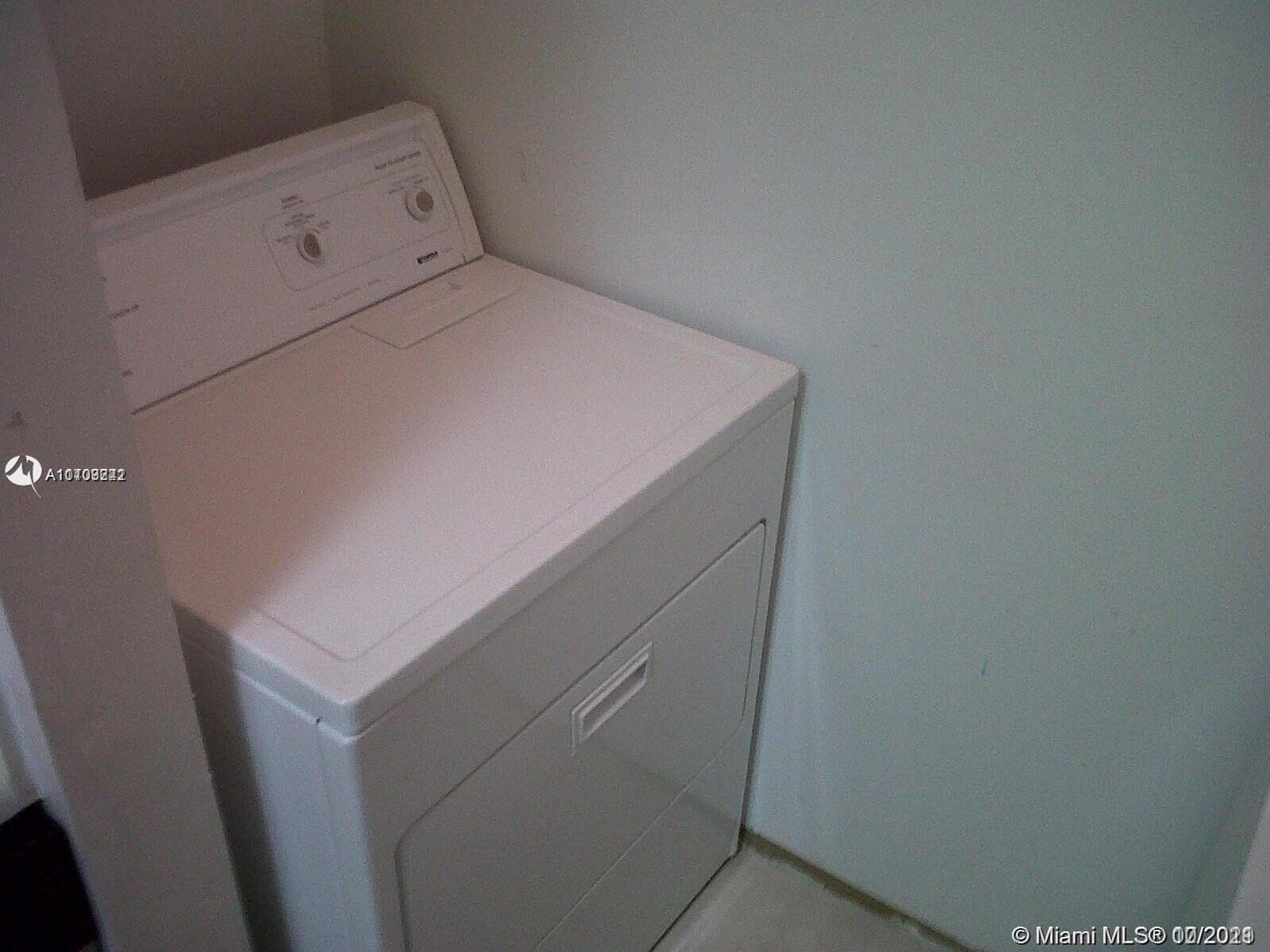 1239 SW 46th Avenue 906, Pompano Beach, FL 33069 — photo 15 of 23