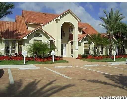 1239 SW 46th Avenue 906, Pompano Beach, FL 33069 — photo 20 of 23