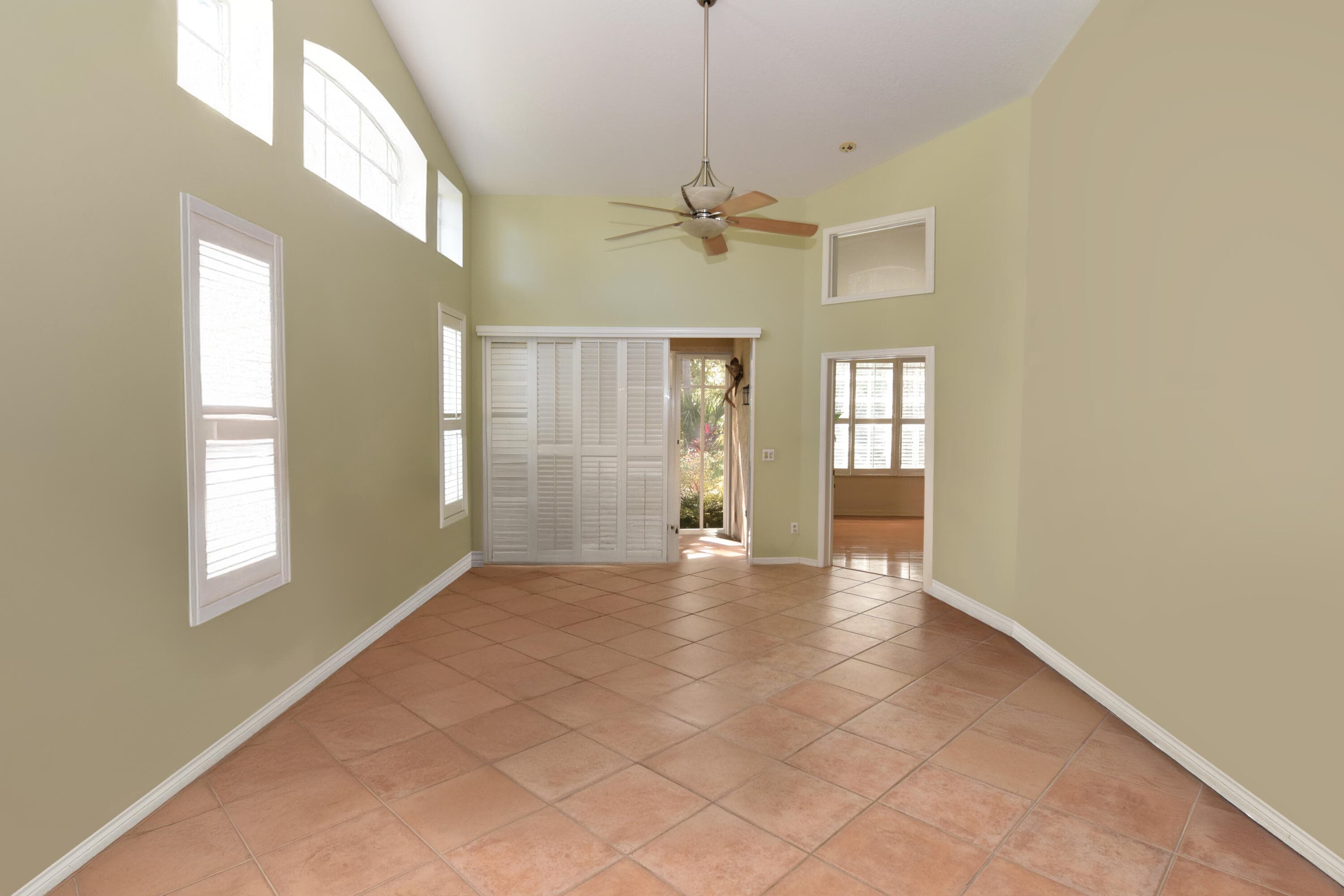 1567 SW Harbour Isles Circle, Port St. Lucie, FL 34986 — photo 10 of 32