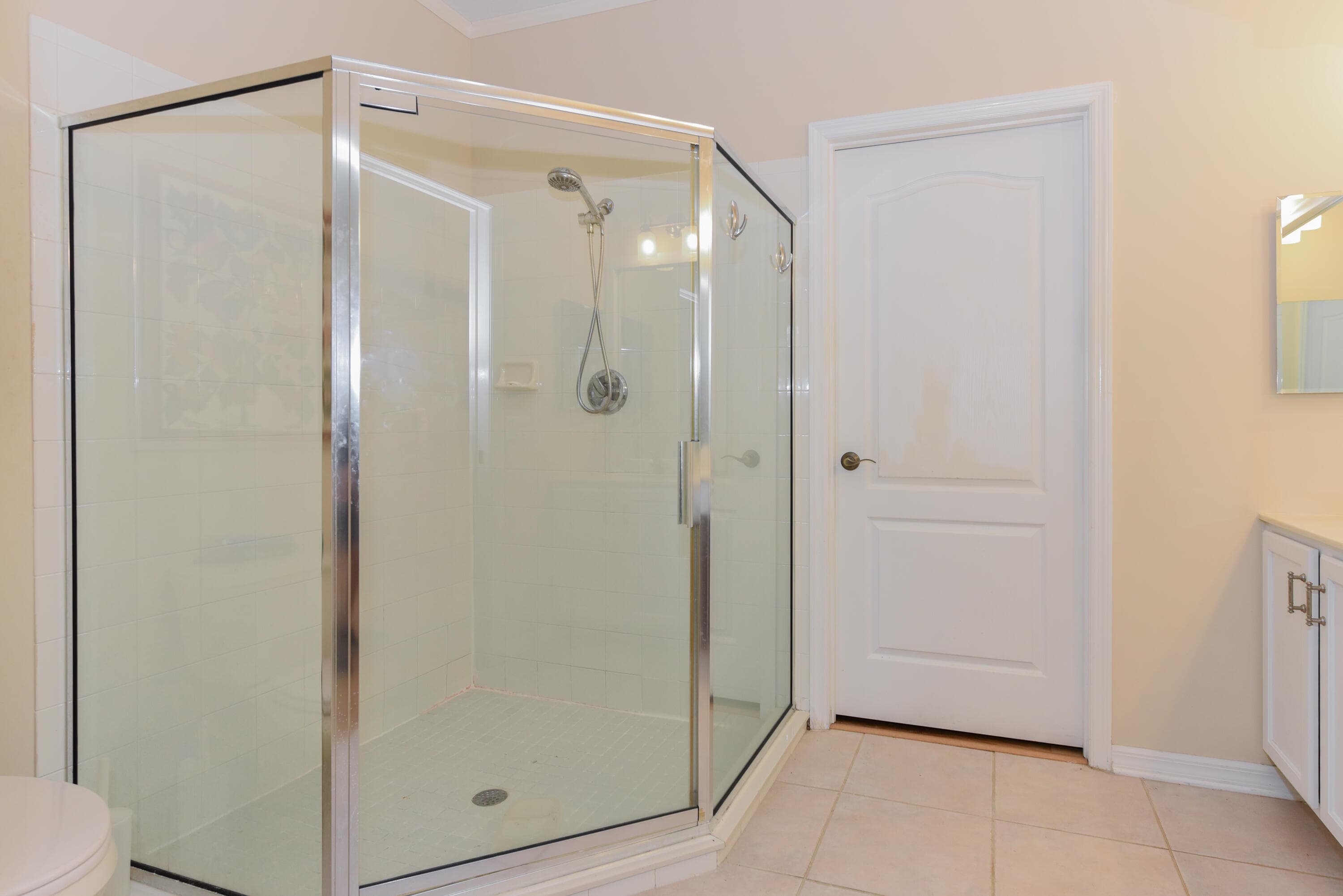 1567 SW Harbour Isles Circle, Port St. Lucie, FL 34986 — photo 12 of 32