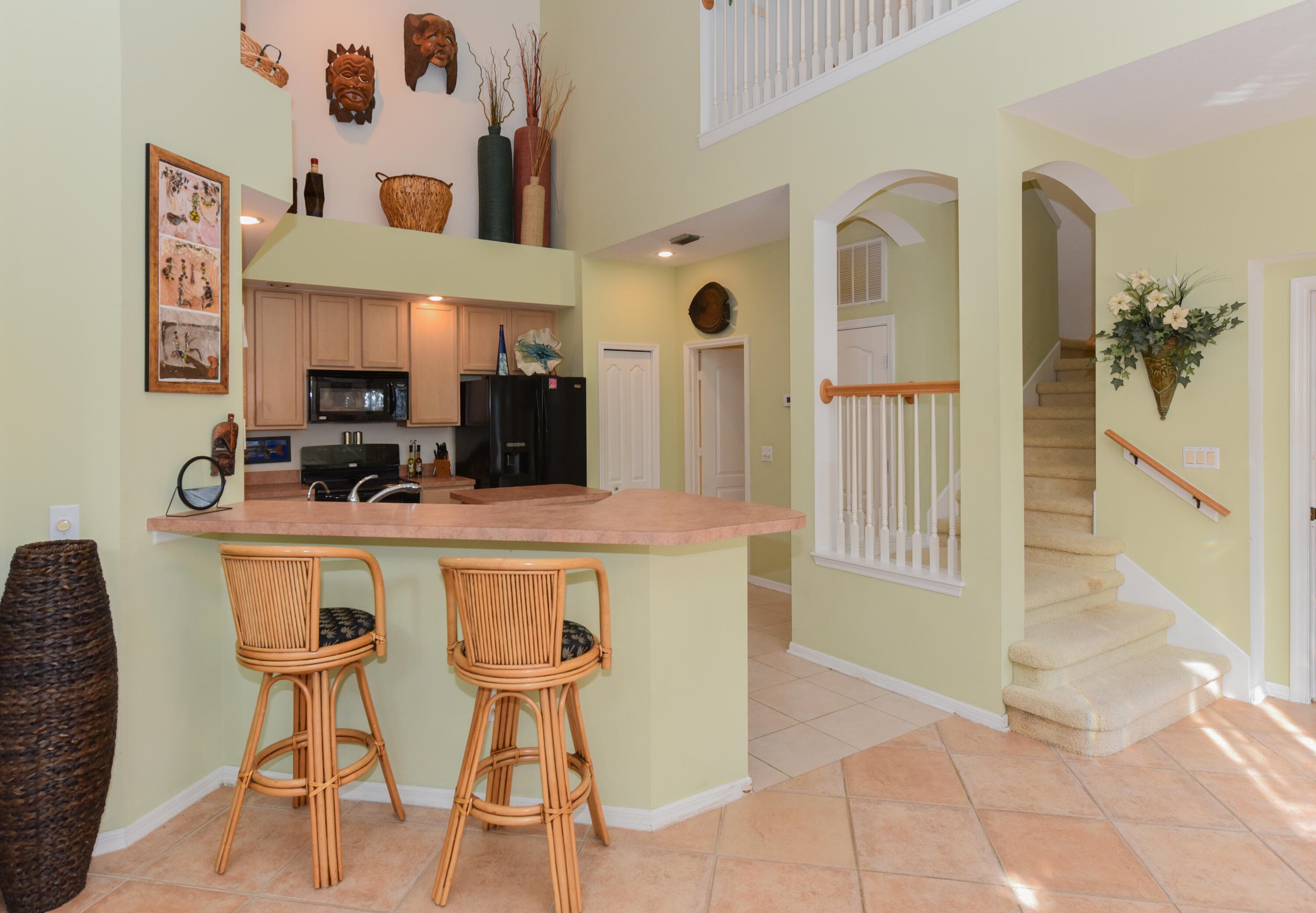 1567 SW Harbour Isles Circle, Port St. Lucie, FL 34986 — photo 13 of 32