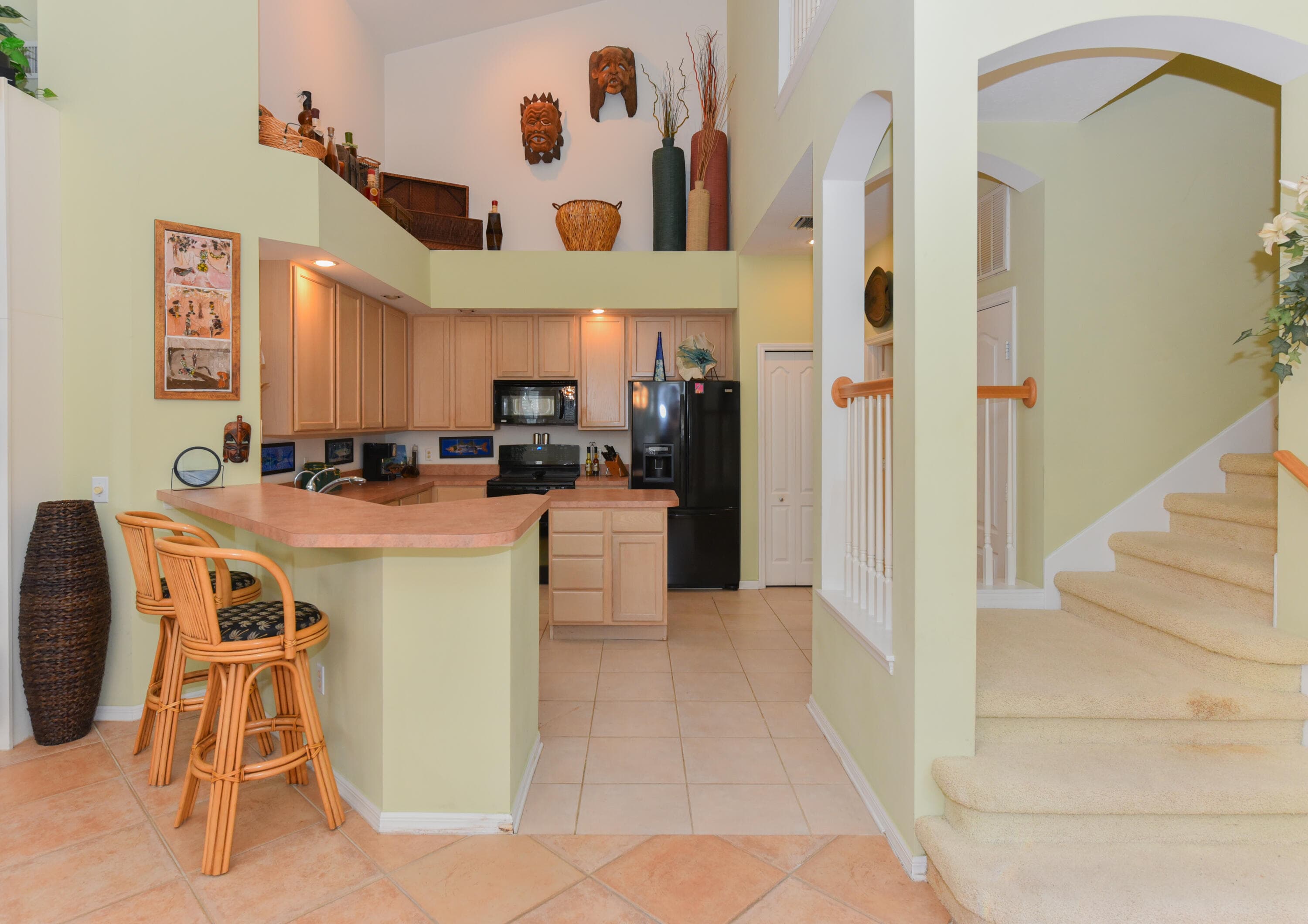 1567 SW Harbour Isles Circle, Port St. Lucie, FL 34986 — photo 14 of 32