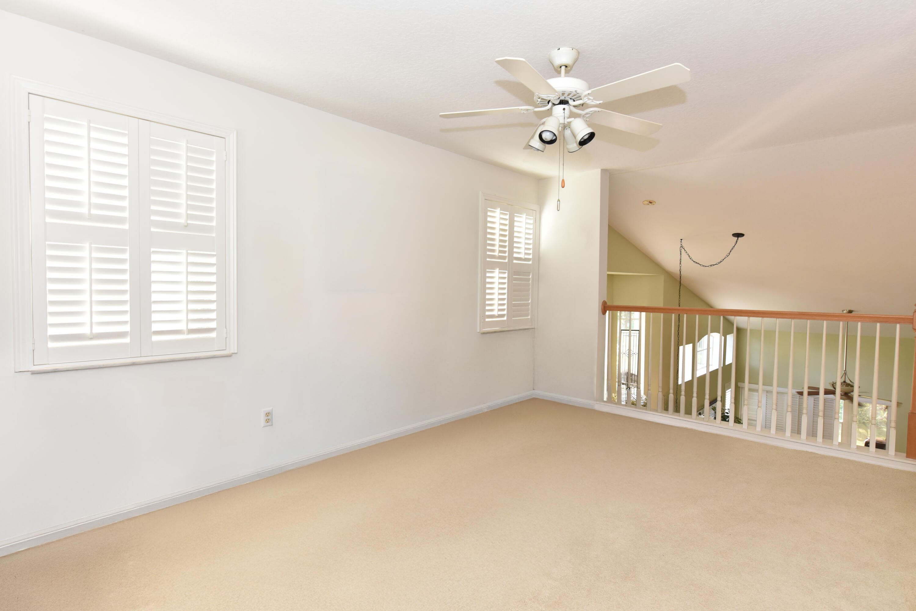 1567 SW Harbour Isles Circle, Port St. Lucie, FL 34986 — photo 20 of 32