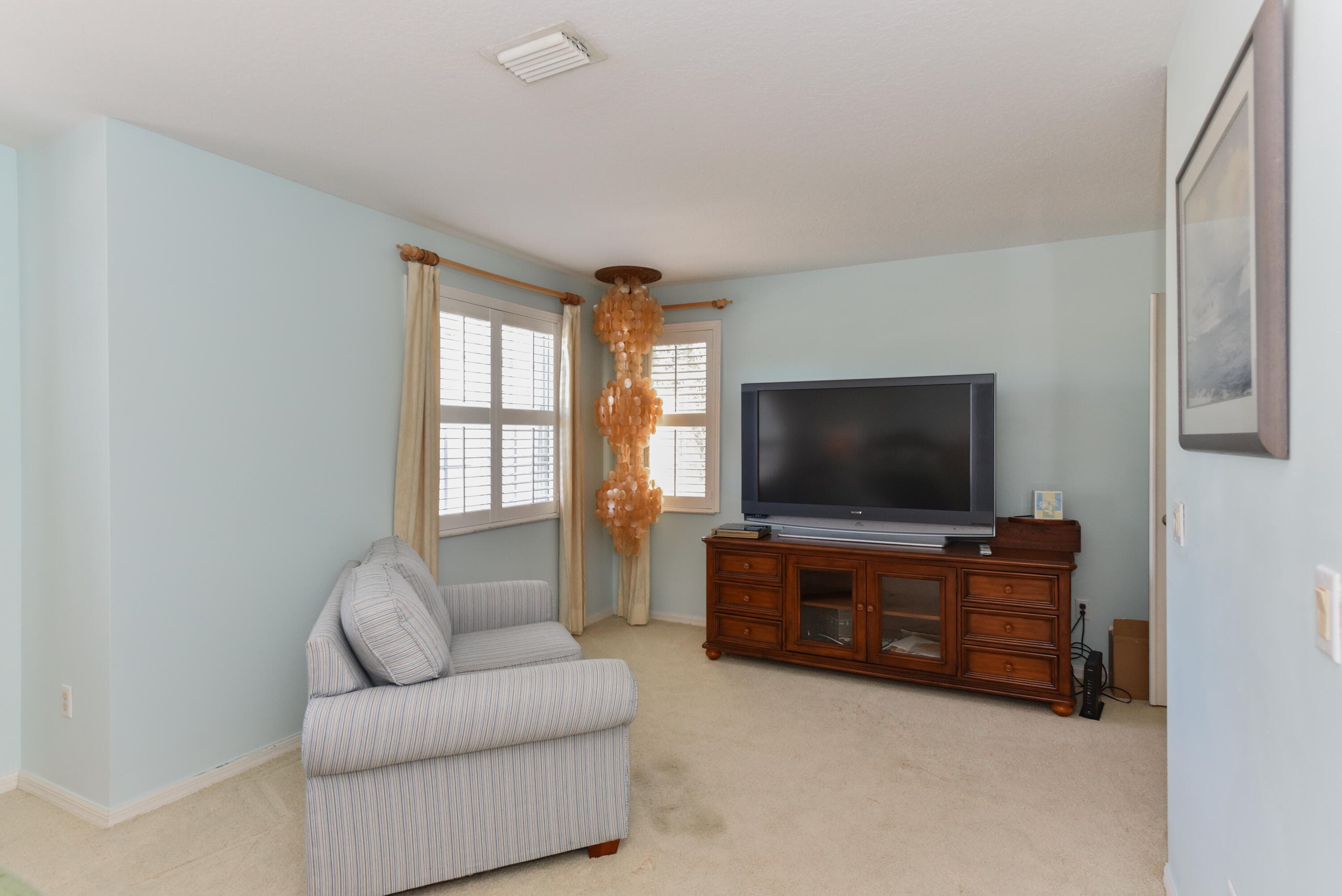 1567 SW Harbour Isles Circle, Port St. Lucie, FL 34986 — photo 22 of 32