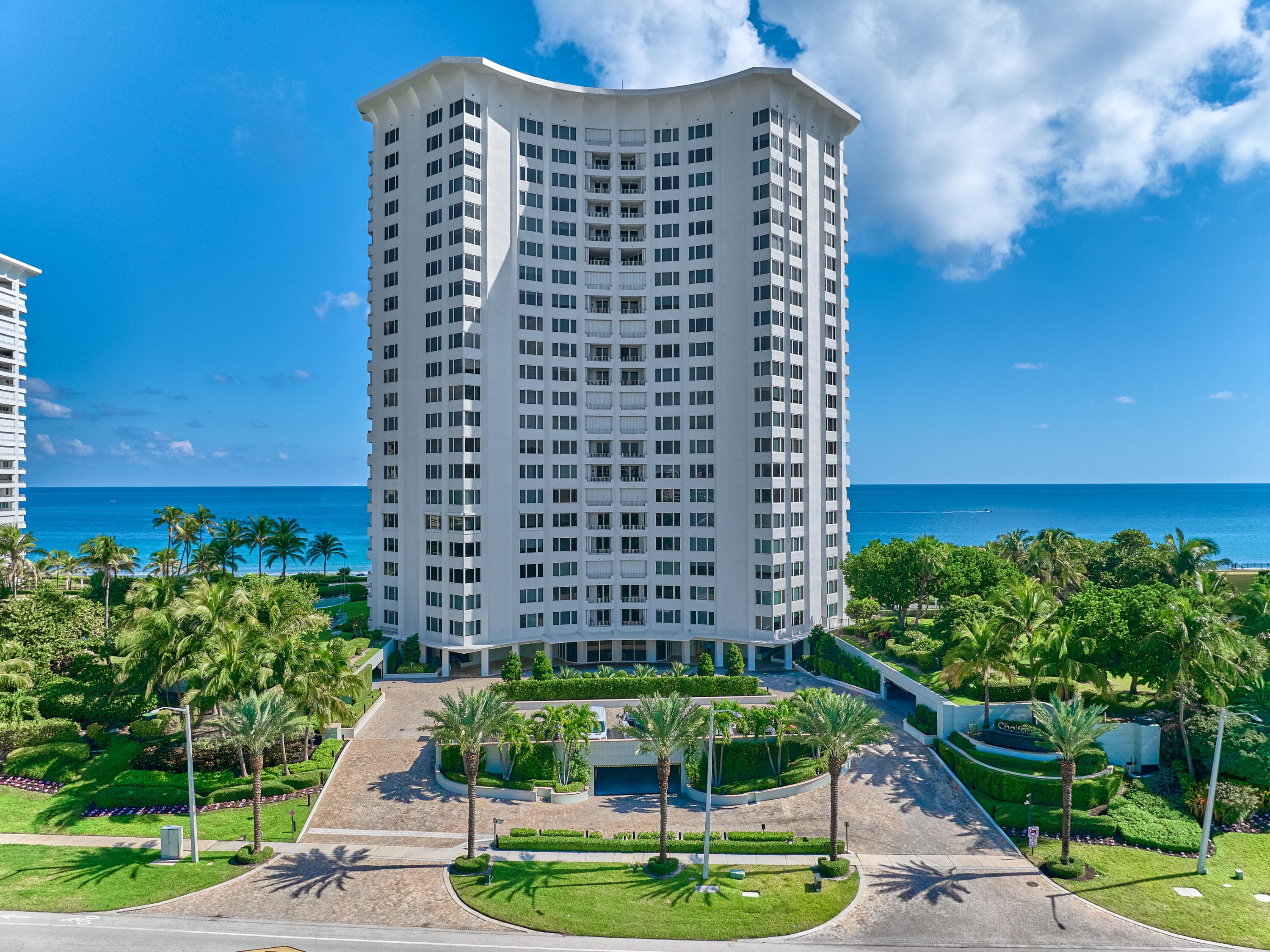 550 S Ocean Boulevard 1405, Boca Raton, FL 33432 — photo
